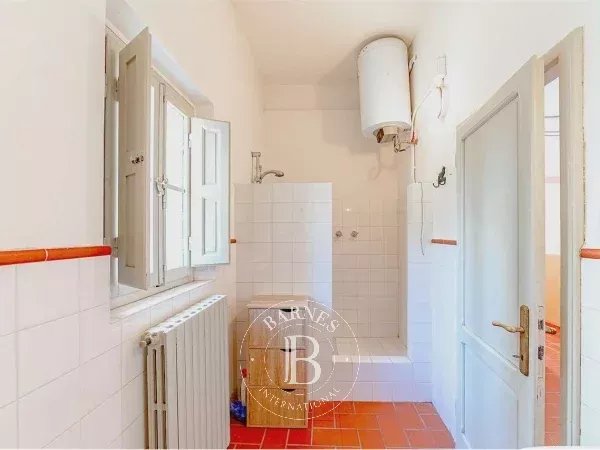 Serravalle Pistoiese  - Appartement  - picture 9