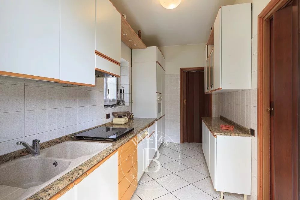 Olgiate Comasco  - Villa  - picture 10