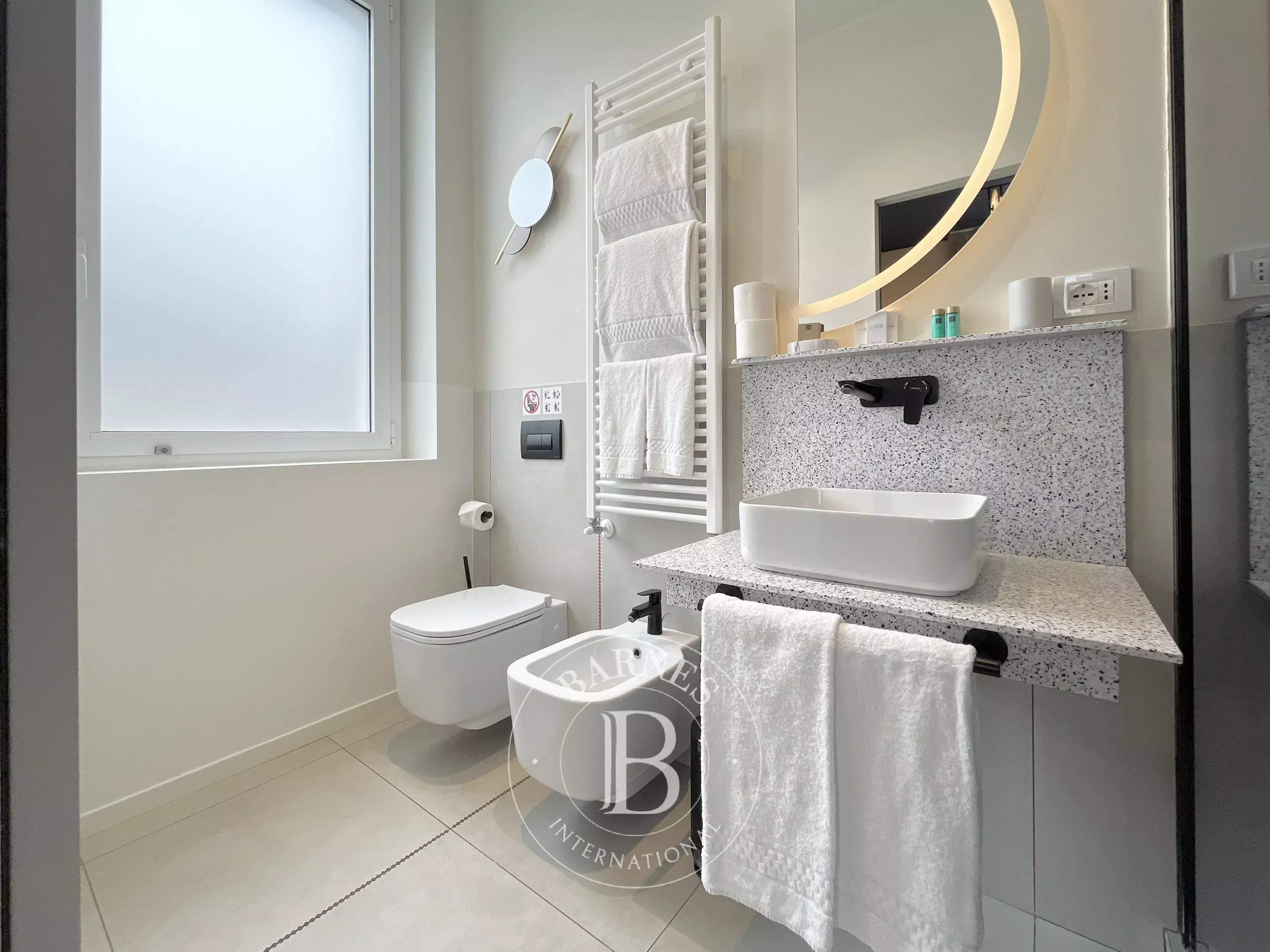 Milano  - Hotel  - picture 11