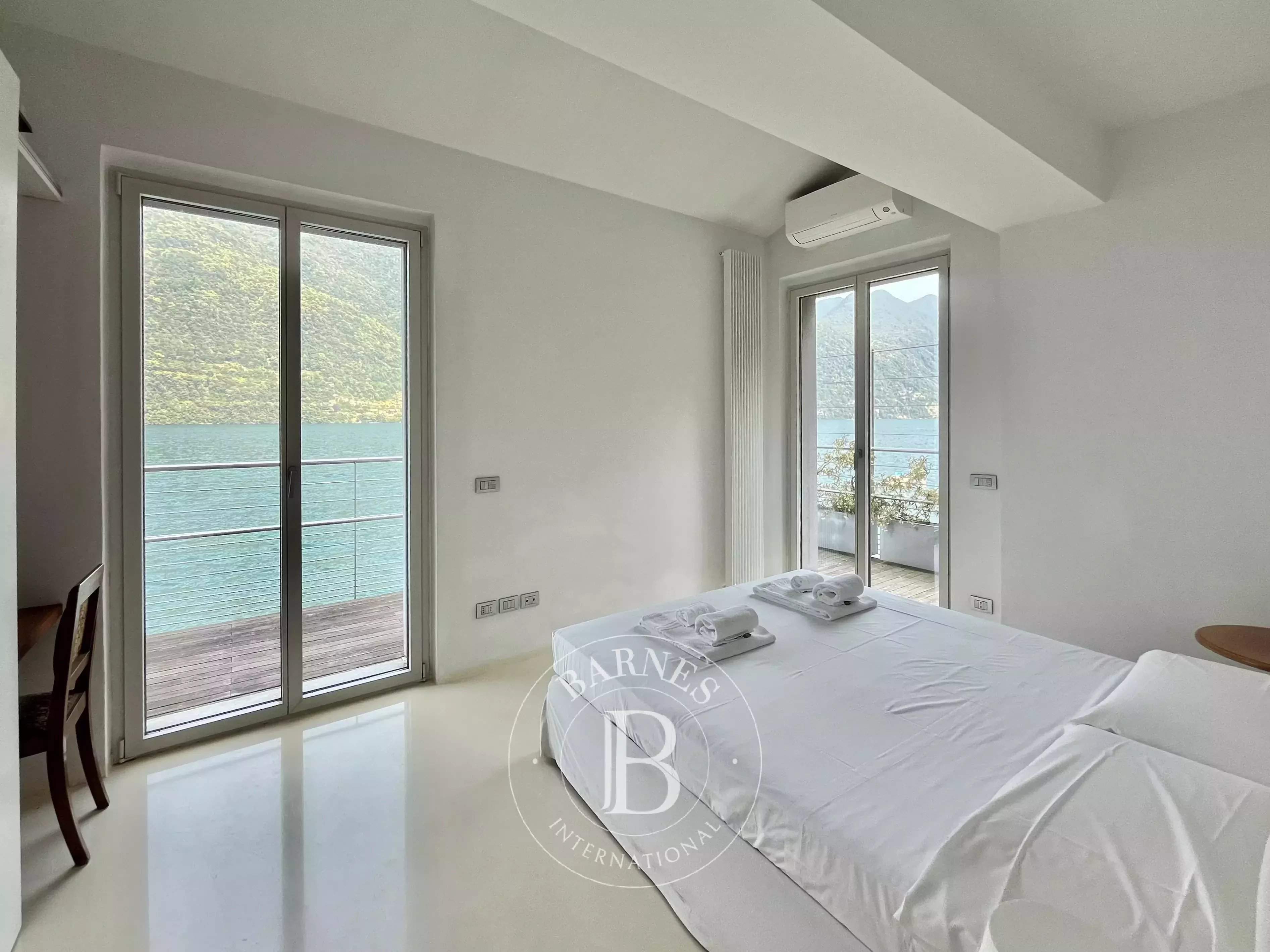 Brienno  - Villa 5 Bedrooms - picture 7
