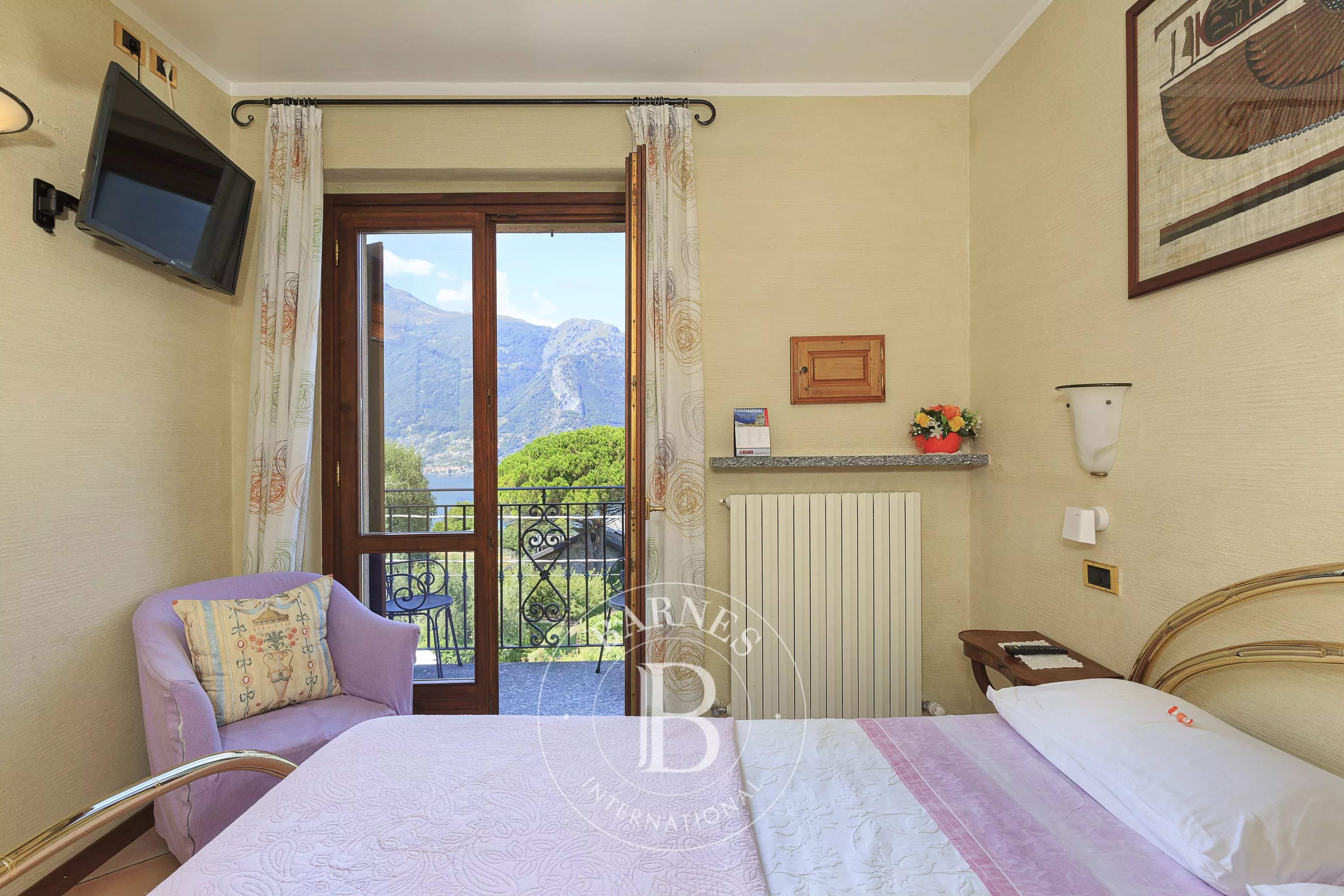 Colico  - Hotel  - picture 17