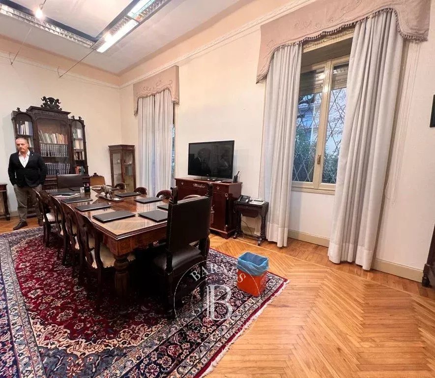 Como  - Offices  - picture 5