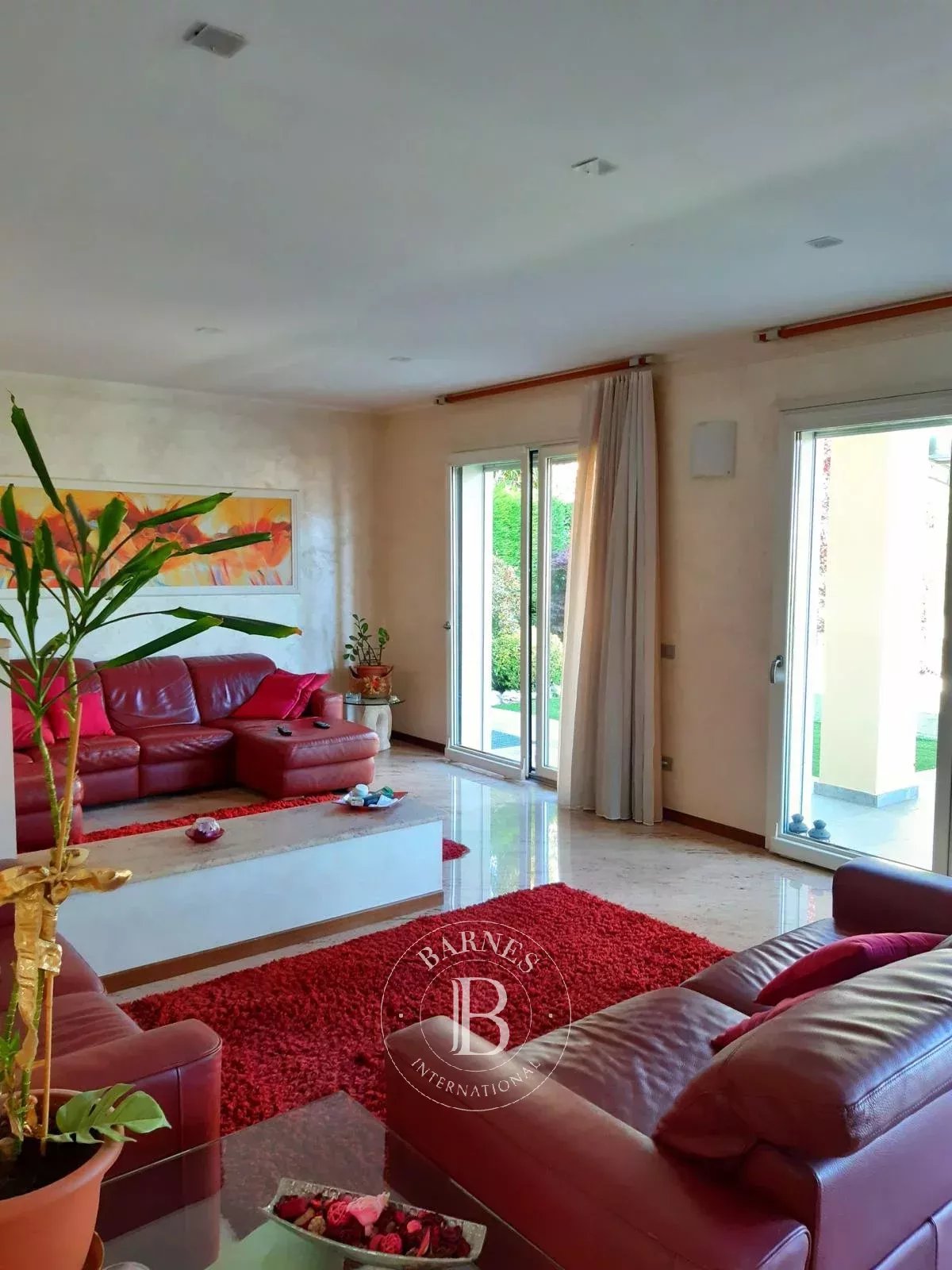 Lecco  - Villa 10 Cuartos 4 Habitaciones - picture 15