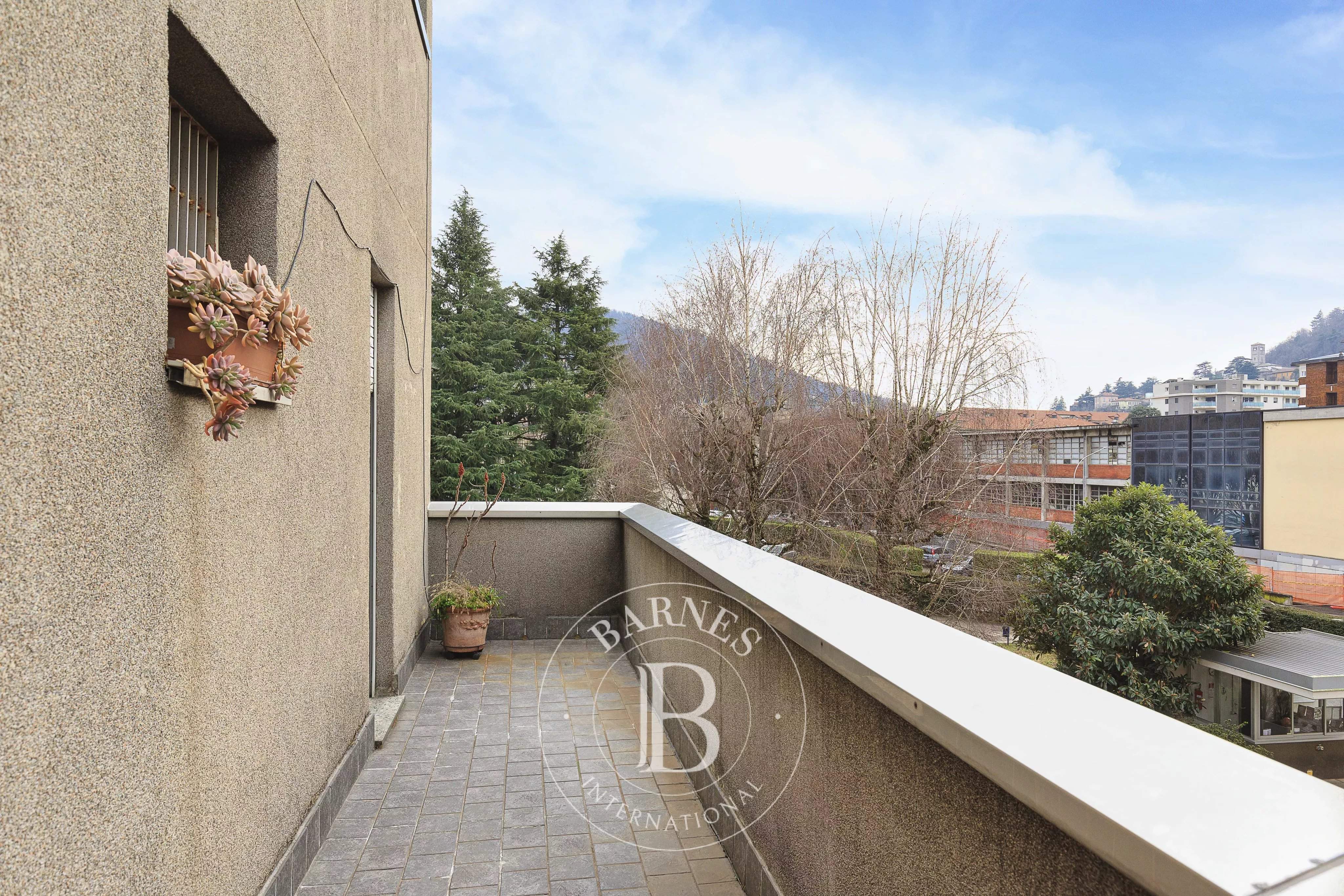 Como  - Apartment  - picture 19