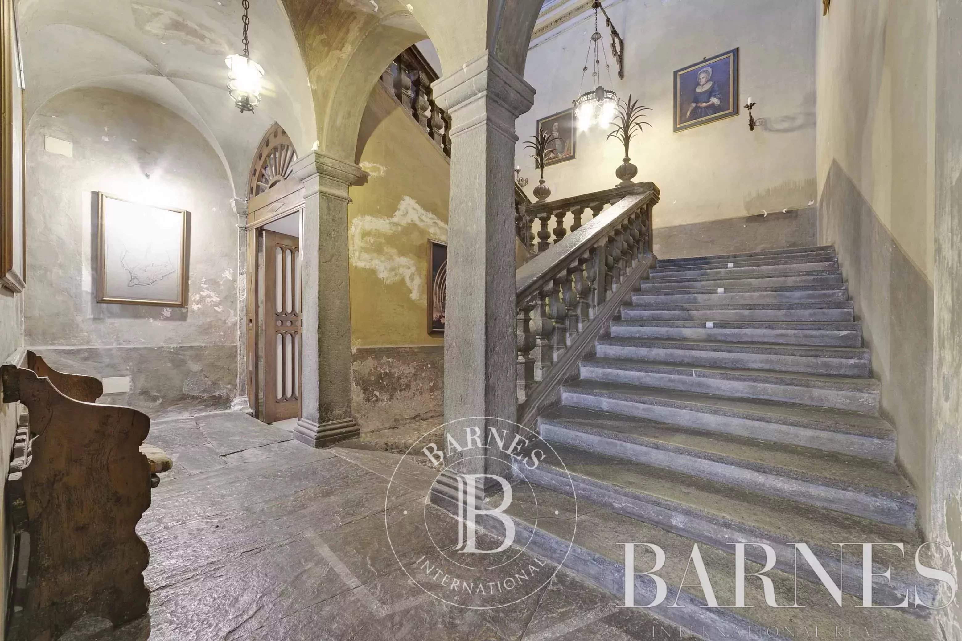 Tirano  - Property  - picture 6