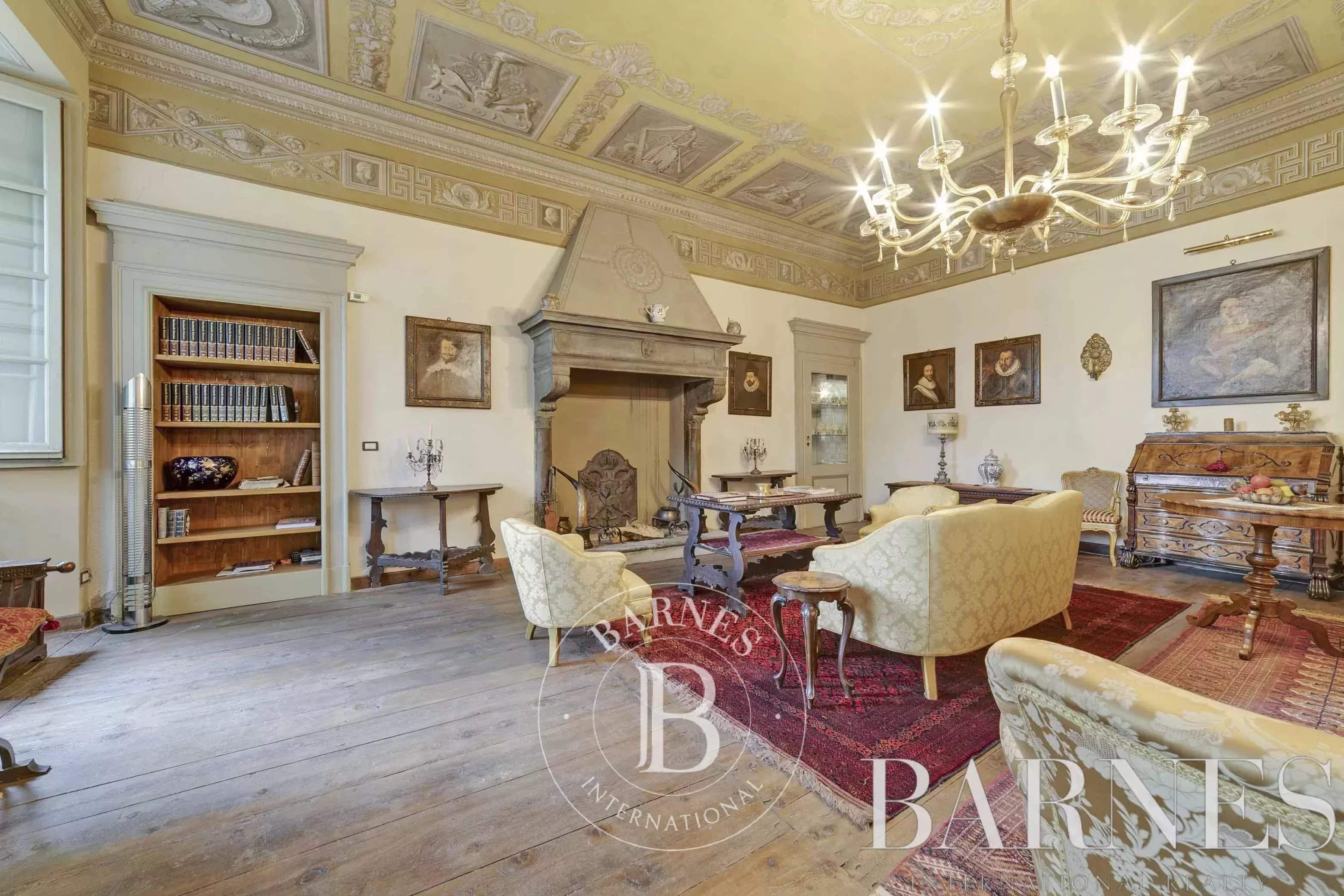 Tirano  - Property  - picture 17