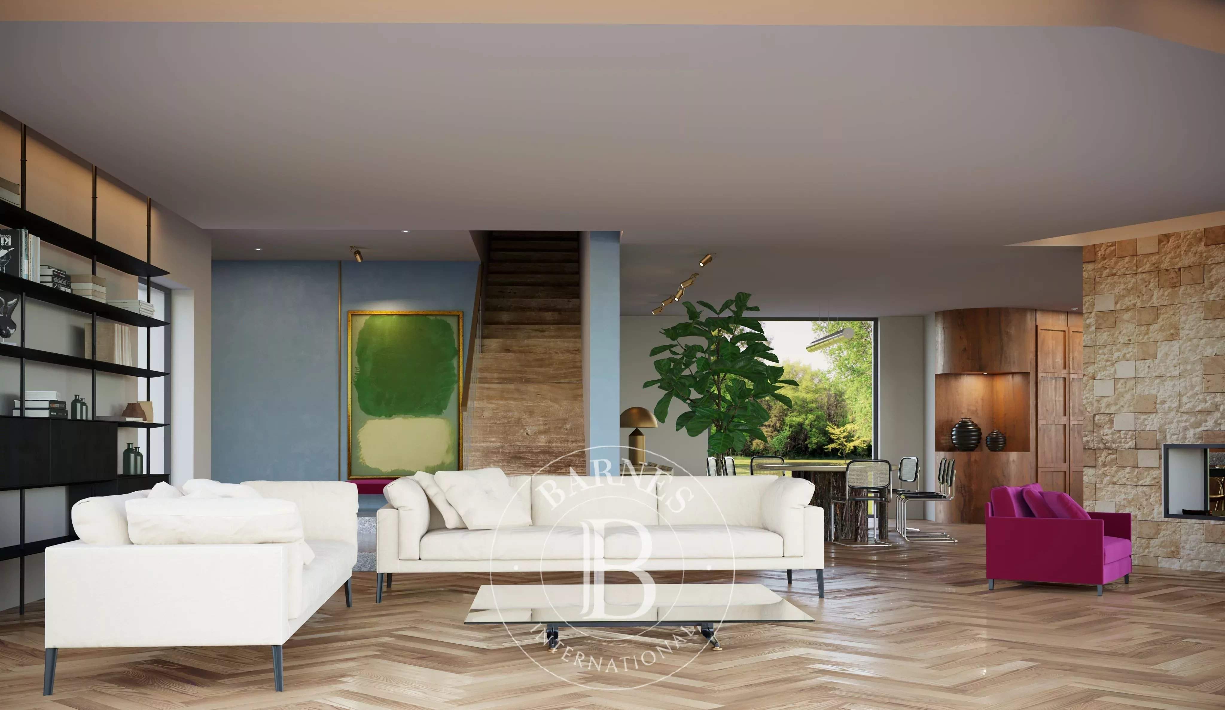 Angera  - Villa  - picture 4