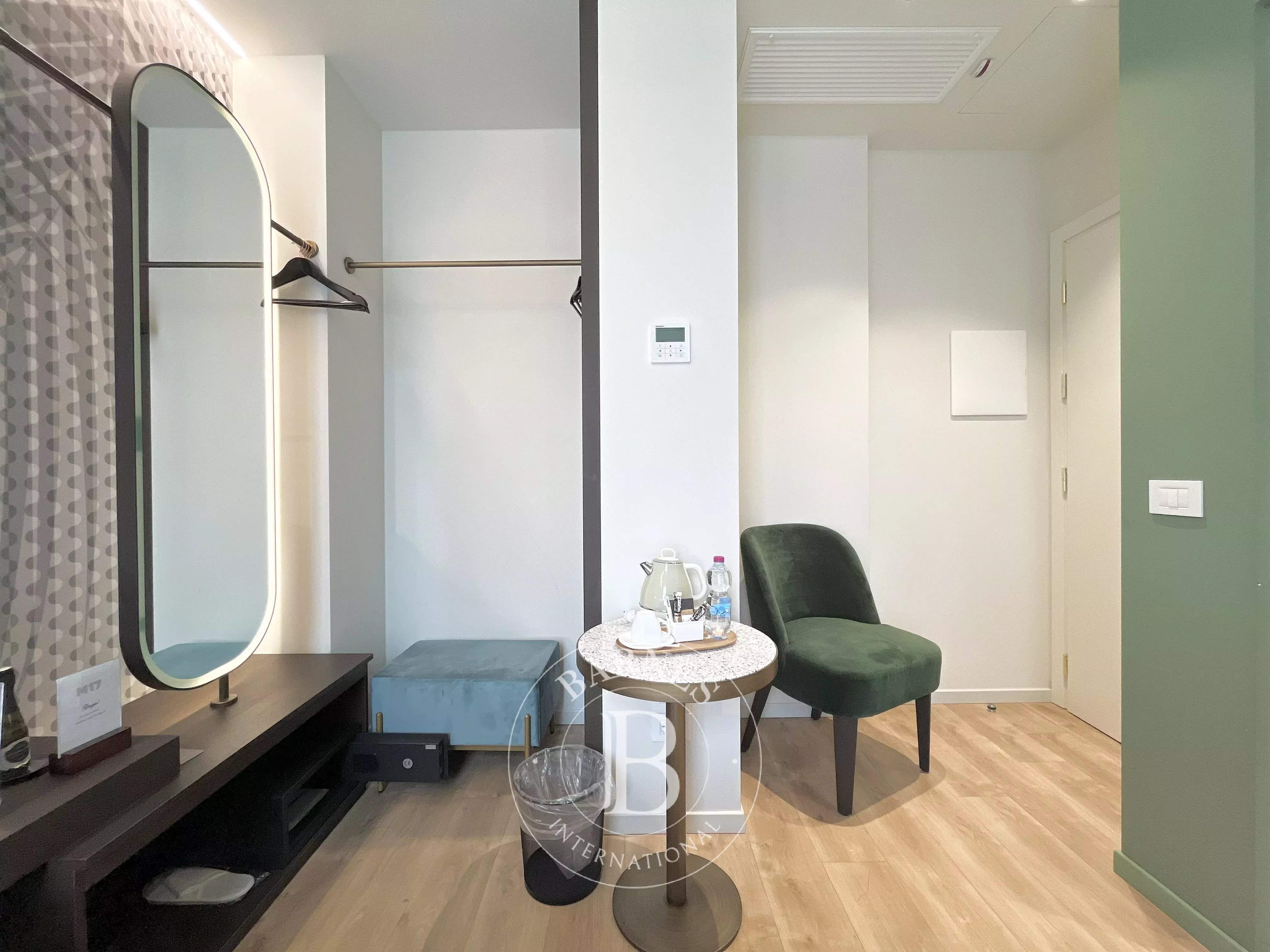 Milano  - Hotel  - picture 16