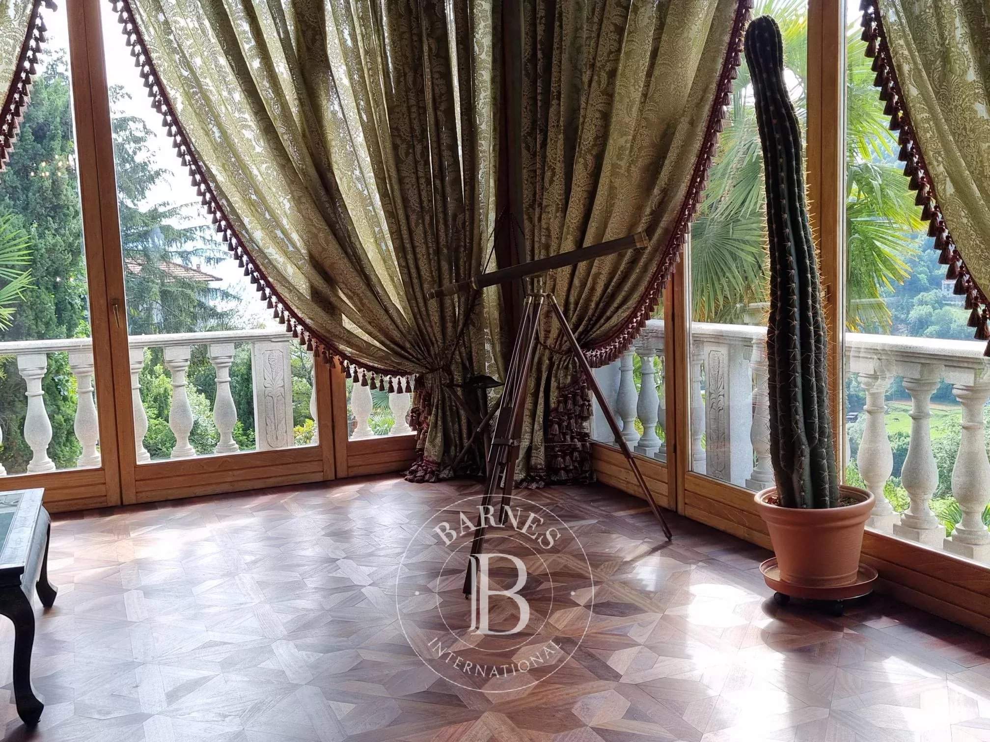 Dizzasco  - Villa 9 Bedrooms - picture 15