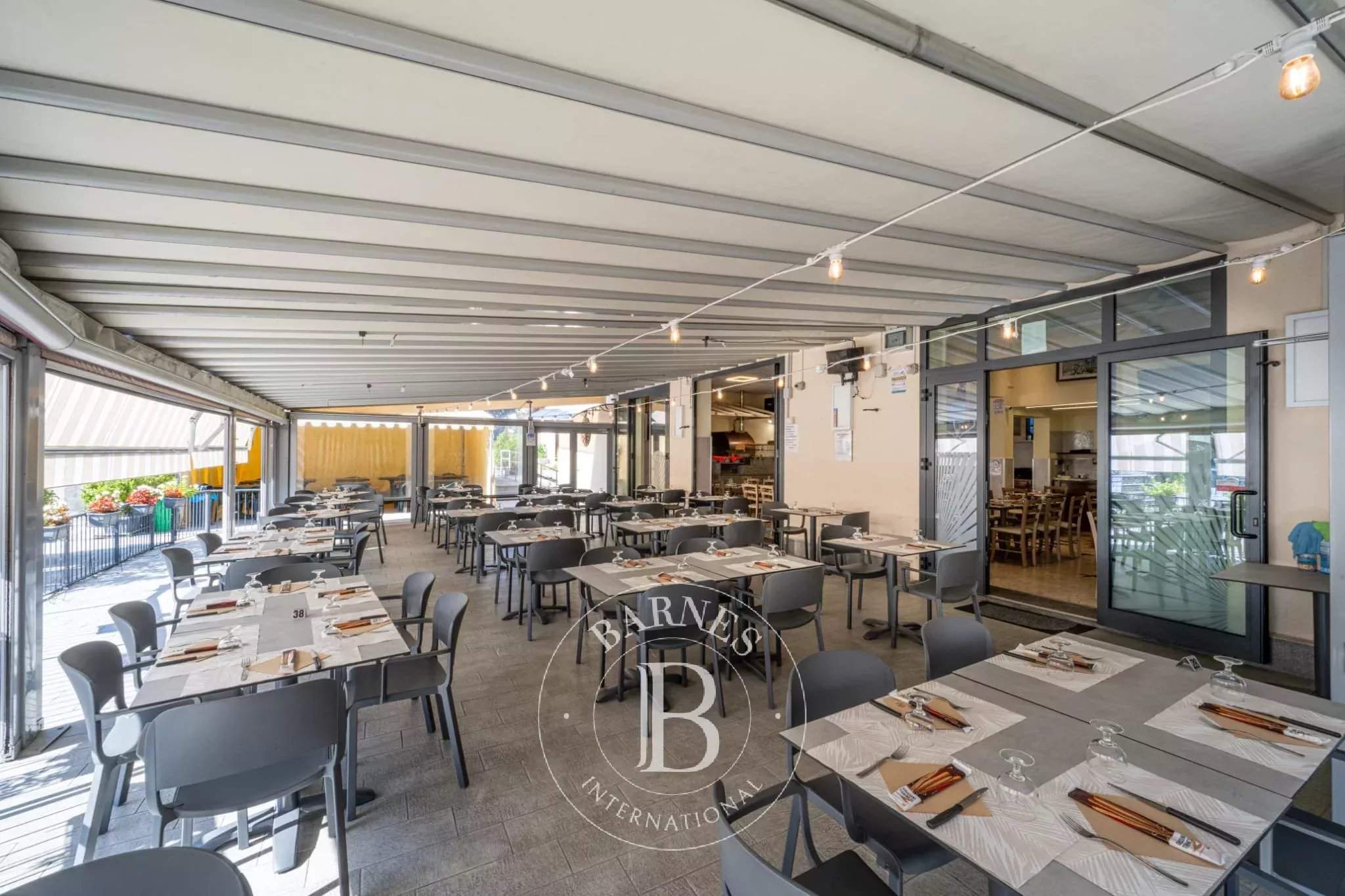 Baveno  - Shop  - picture 7