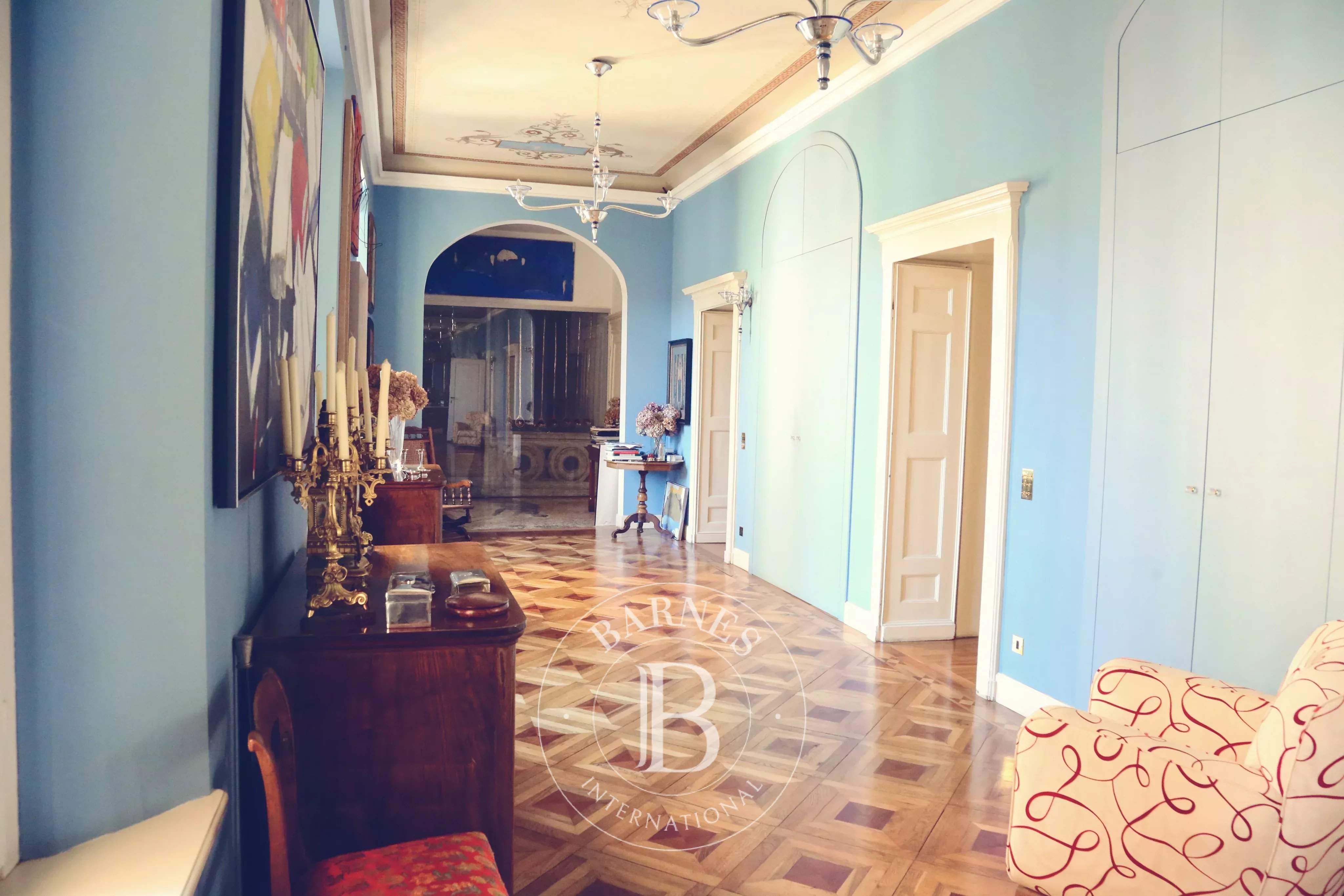 Como  - Appartement  - picture 4