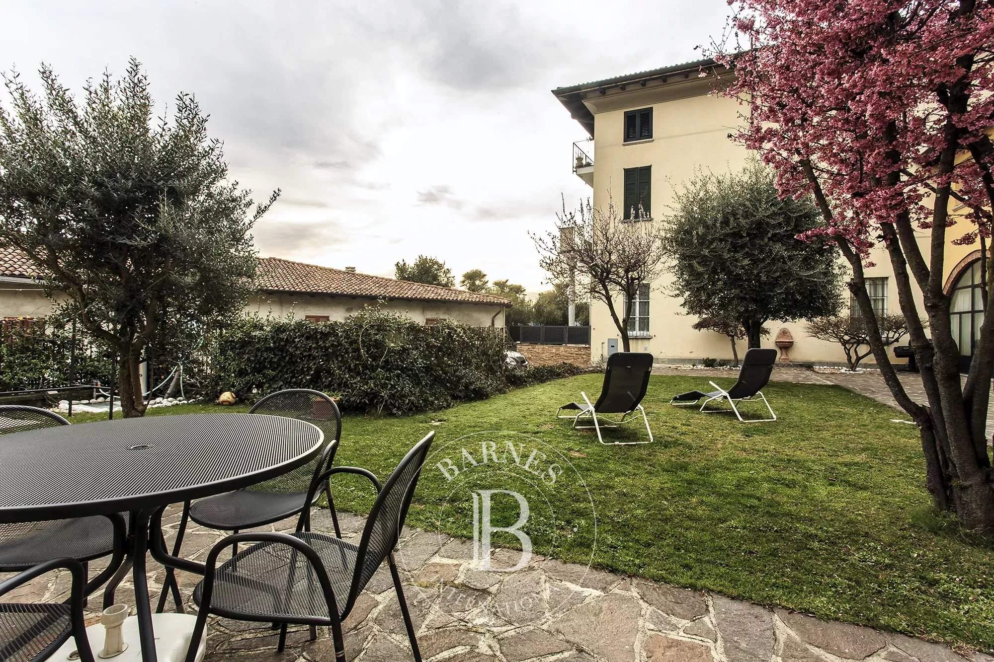 Como  - Apartment  - picture 19