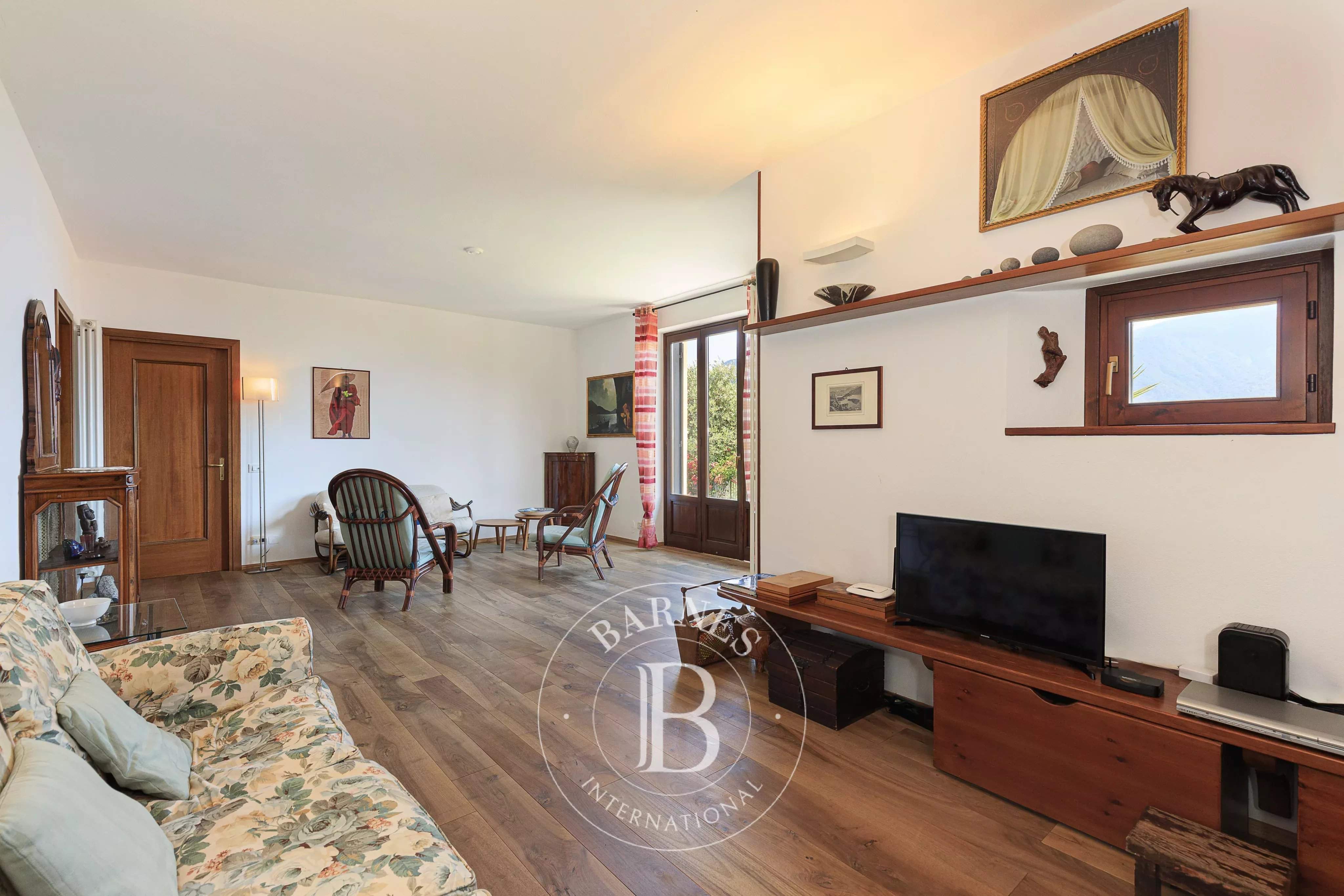 Tremezzina  - Villa 8 Cuartos - picture 5