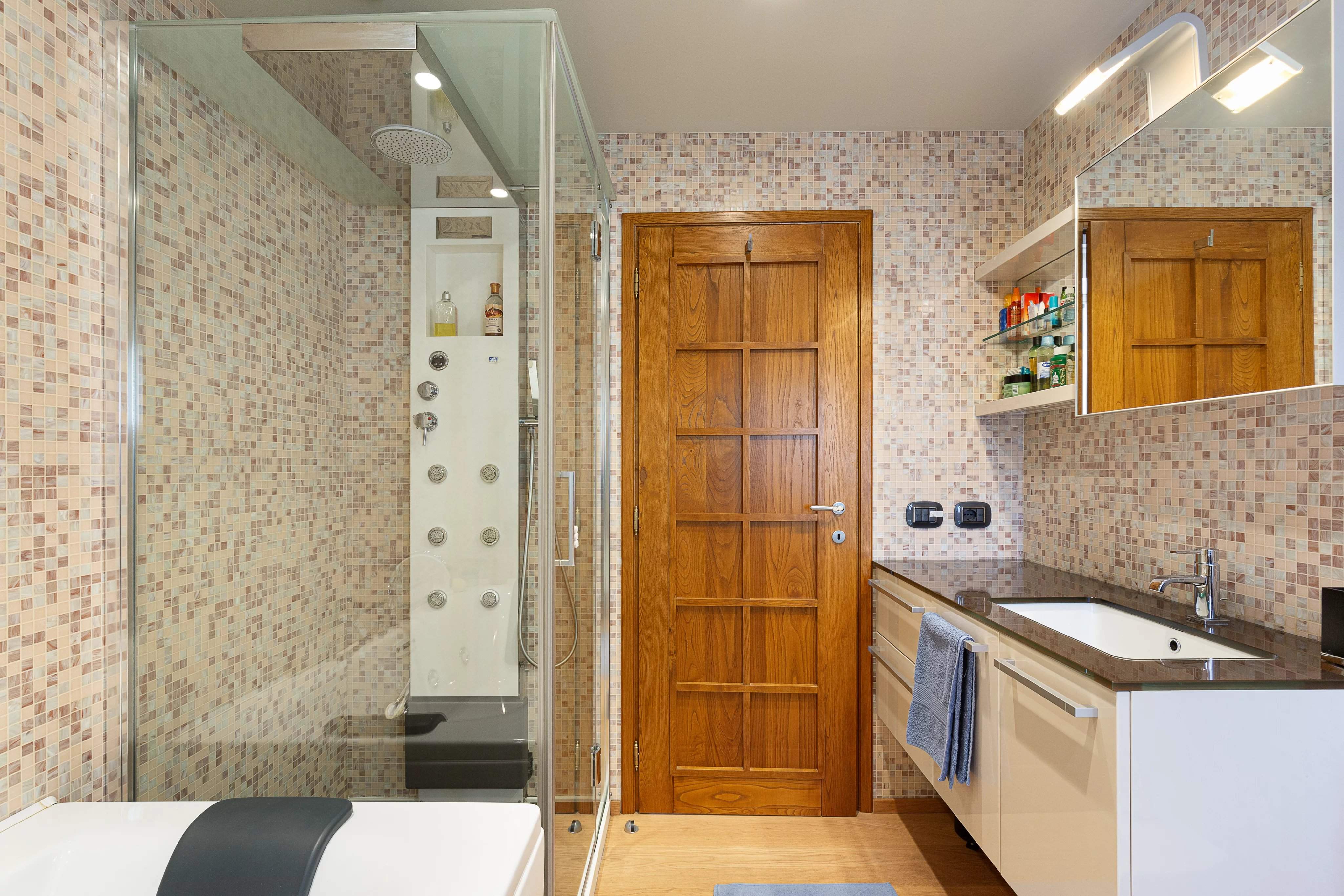 Brienno  - Village house 2 Bedrooms - picture 8