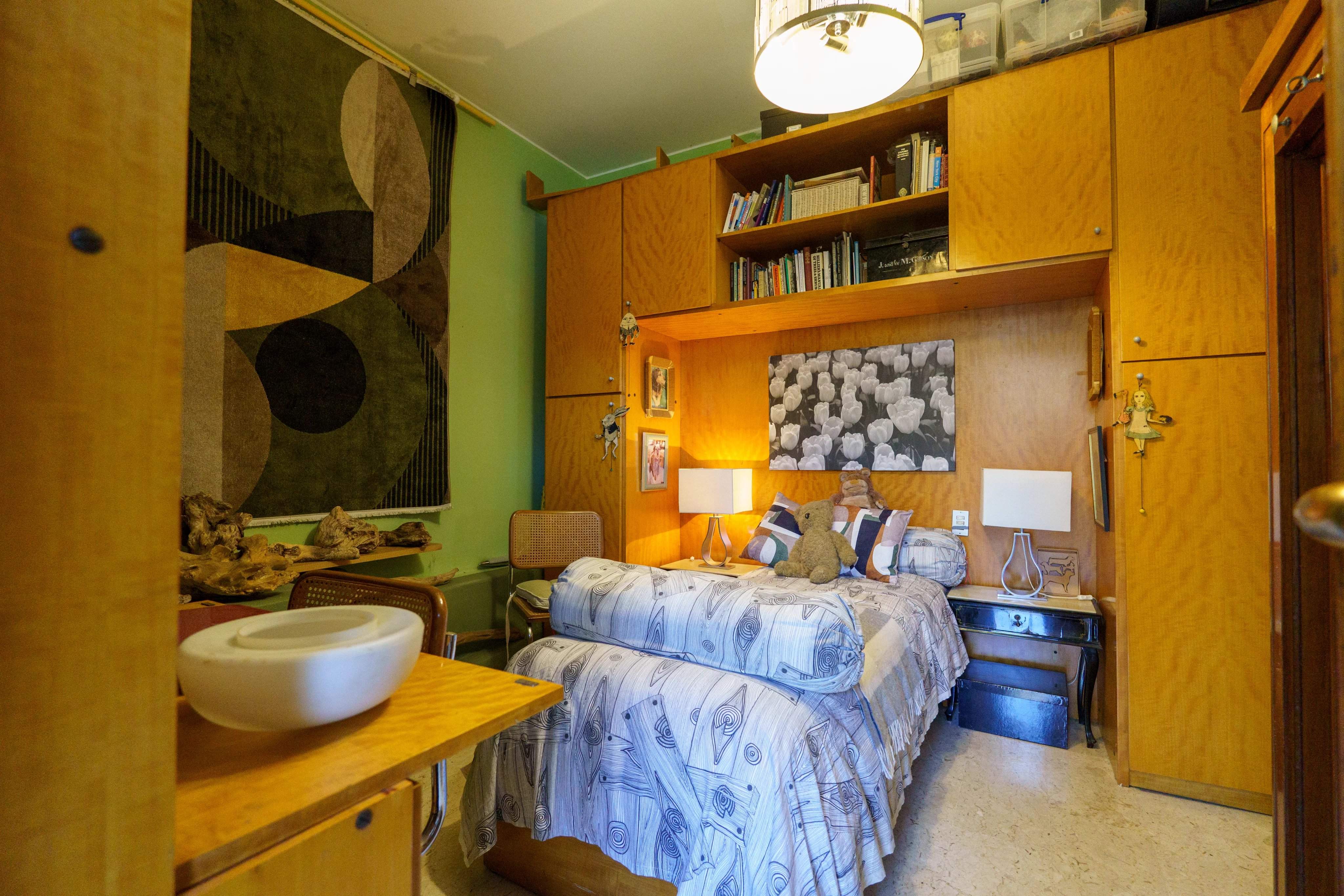 Nesso  - Apartment  - picture 12