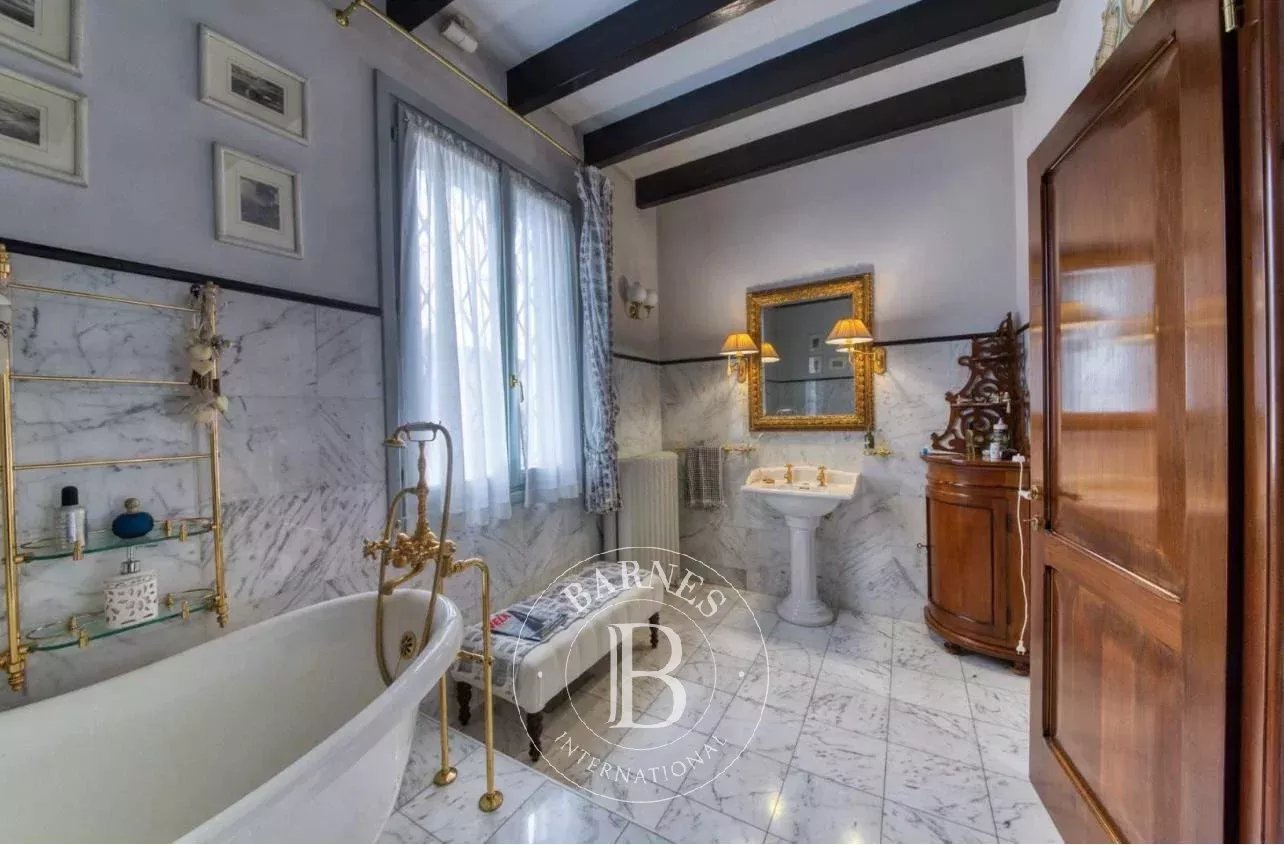 Carpi  - Manor house  - picture 11