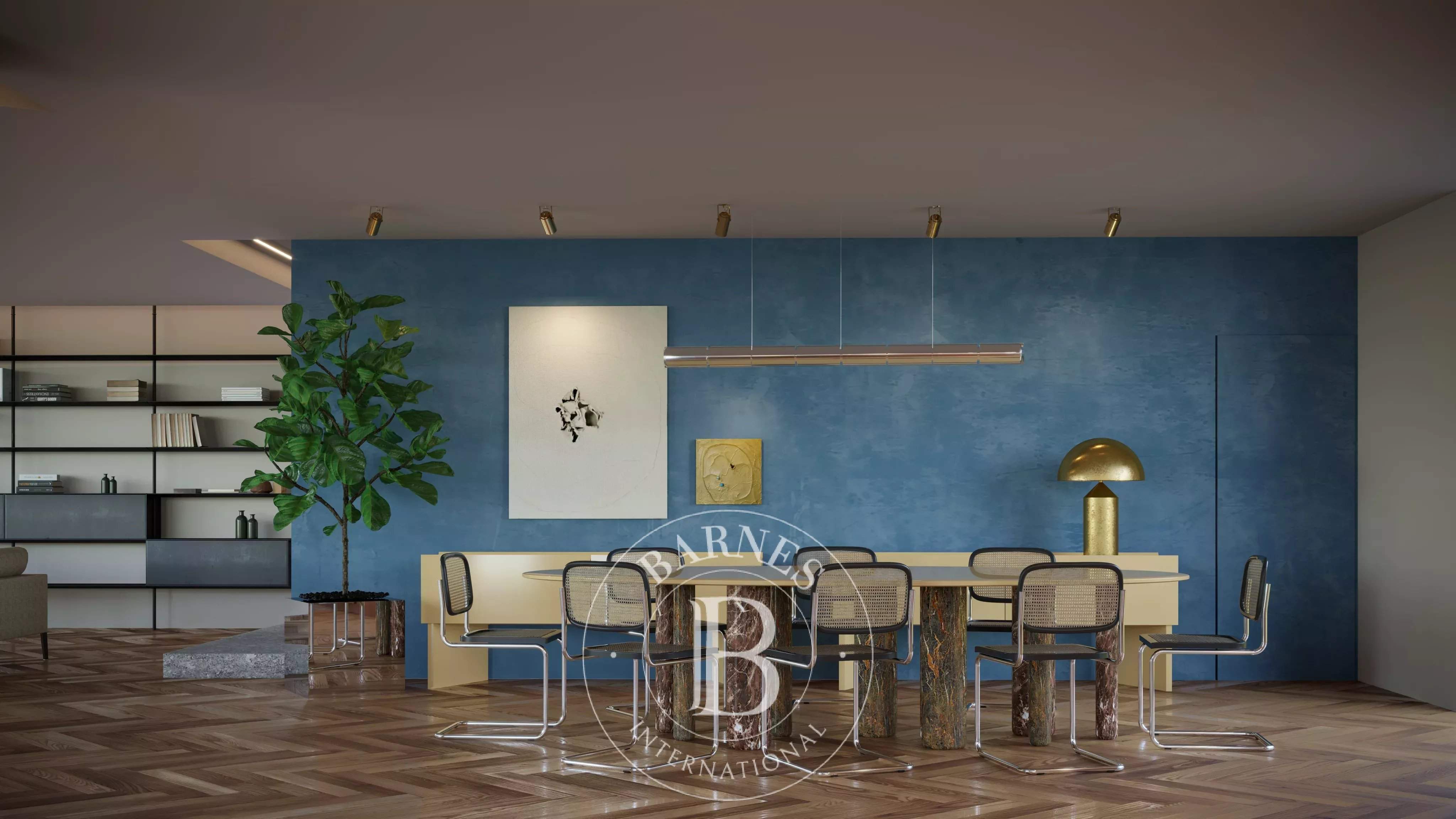 Angera  - Villa  - picture 2