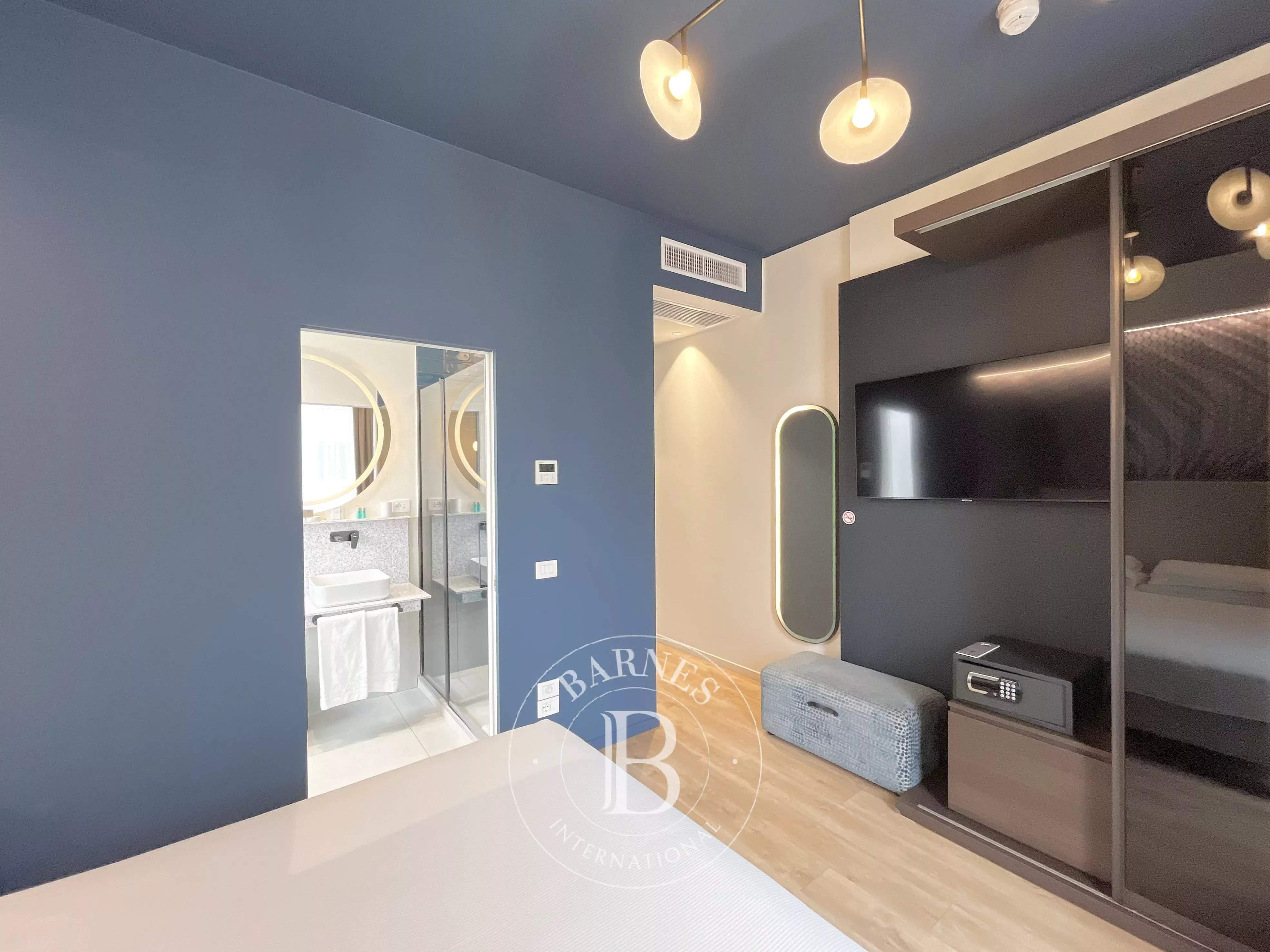 Milano  - Hotel  - picture 9