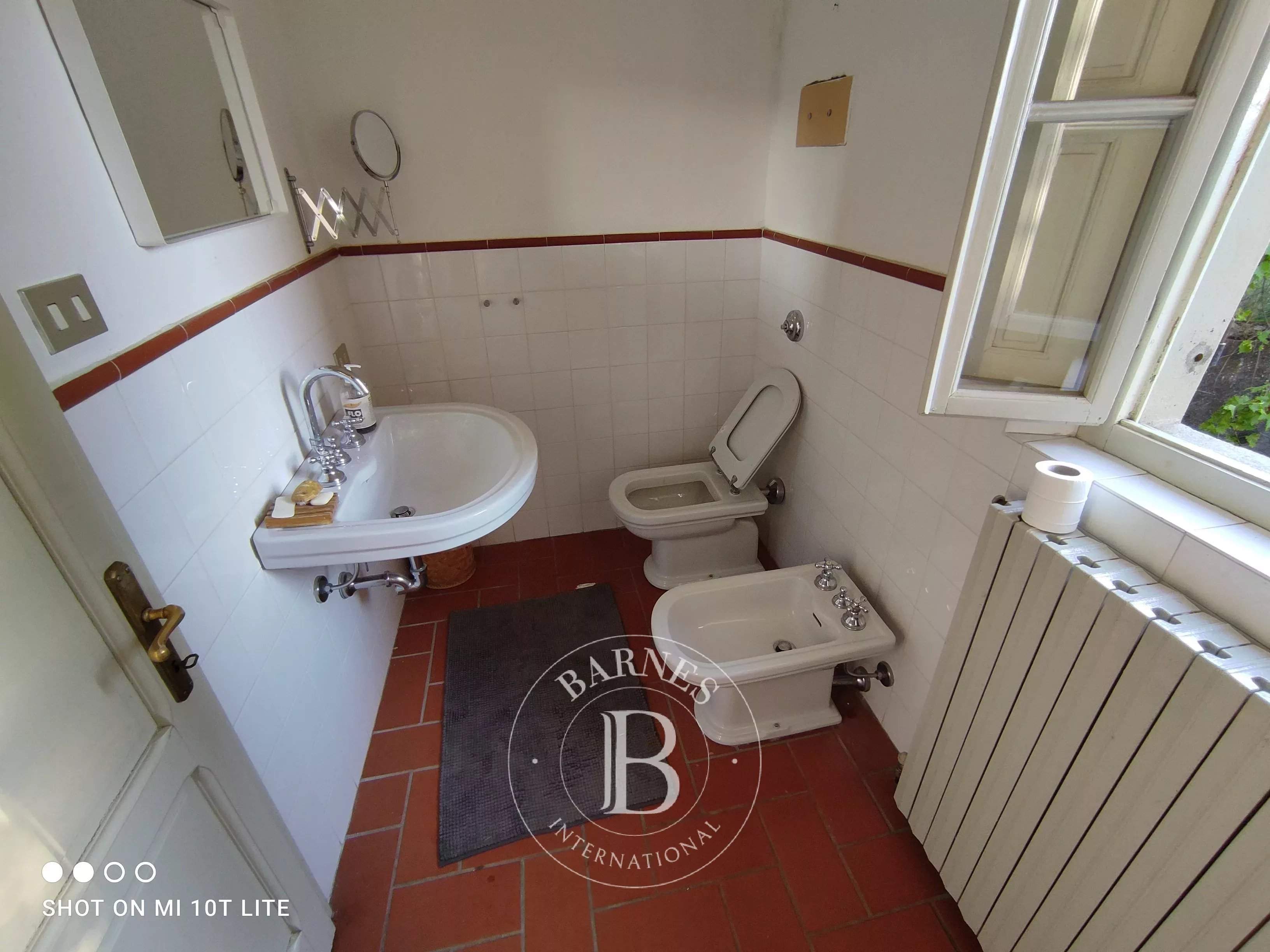 Serravalle Pistoiese  - Appartement  - picture 12