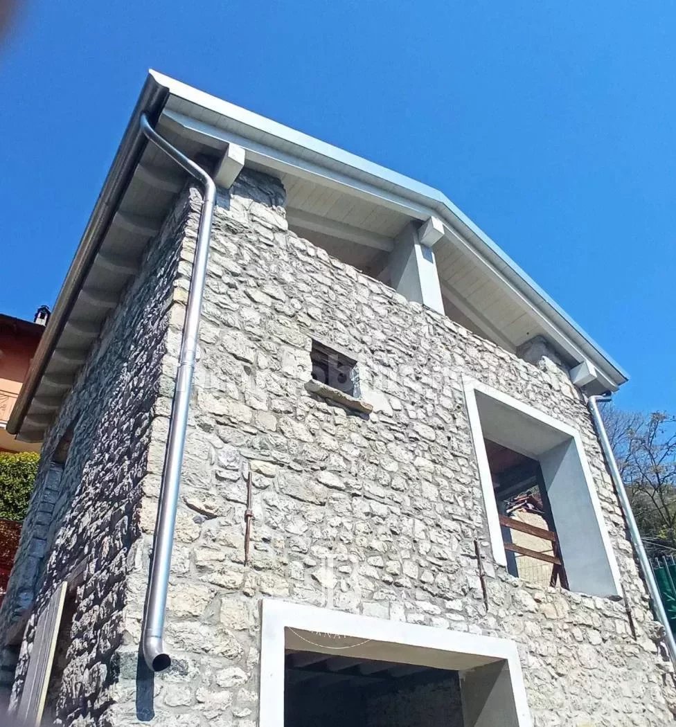 Sala Comacina  - Cottage  - picture 1