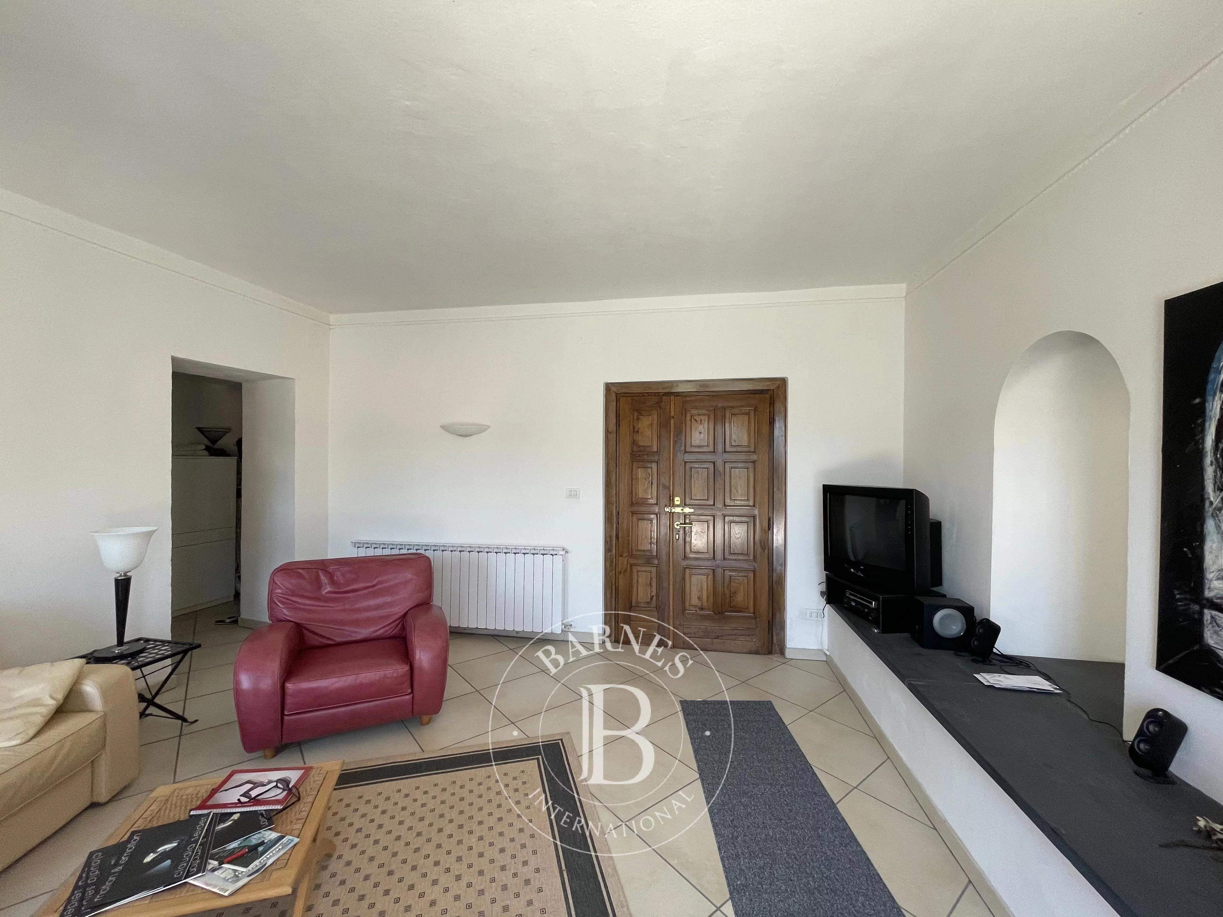 Calice al Cornoviglio  - Apartment  - picture 19