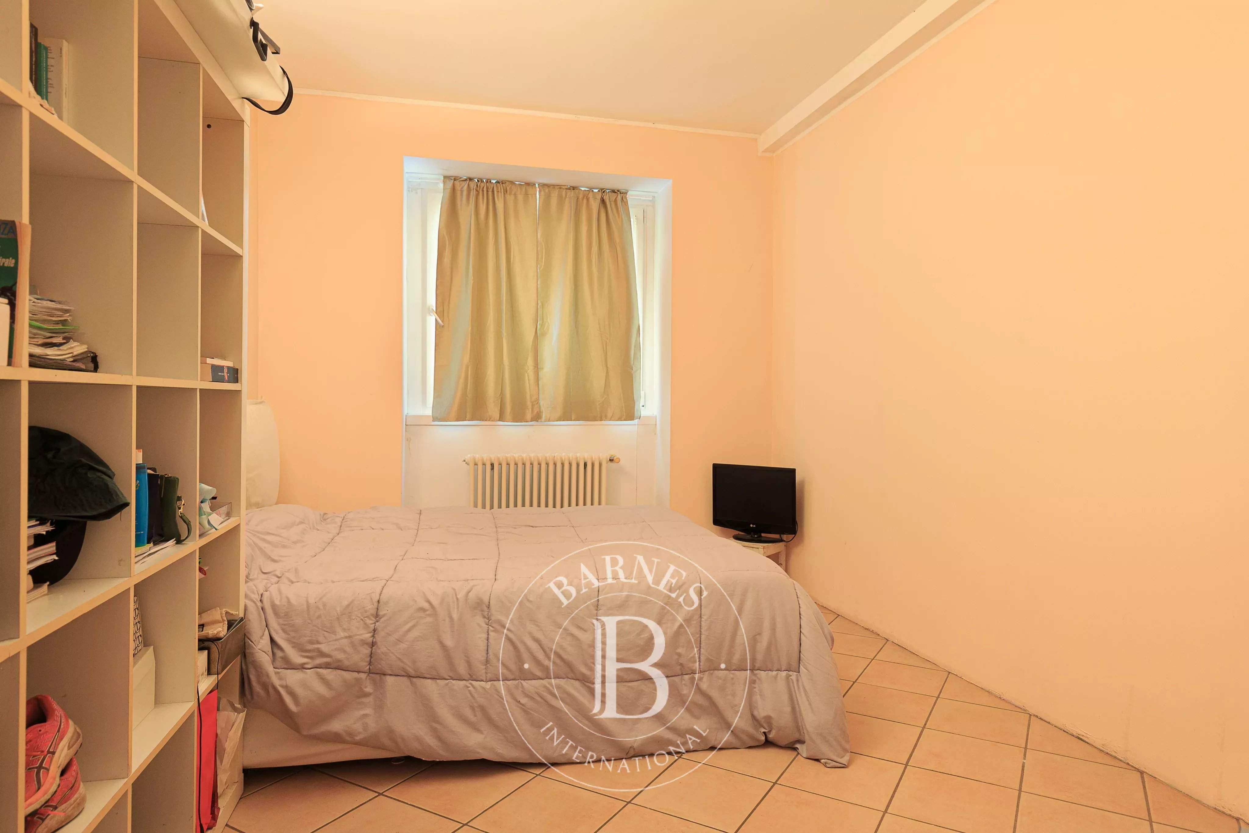 Dumenza  - Villa 6 Bedrooms - picture 9