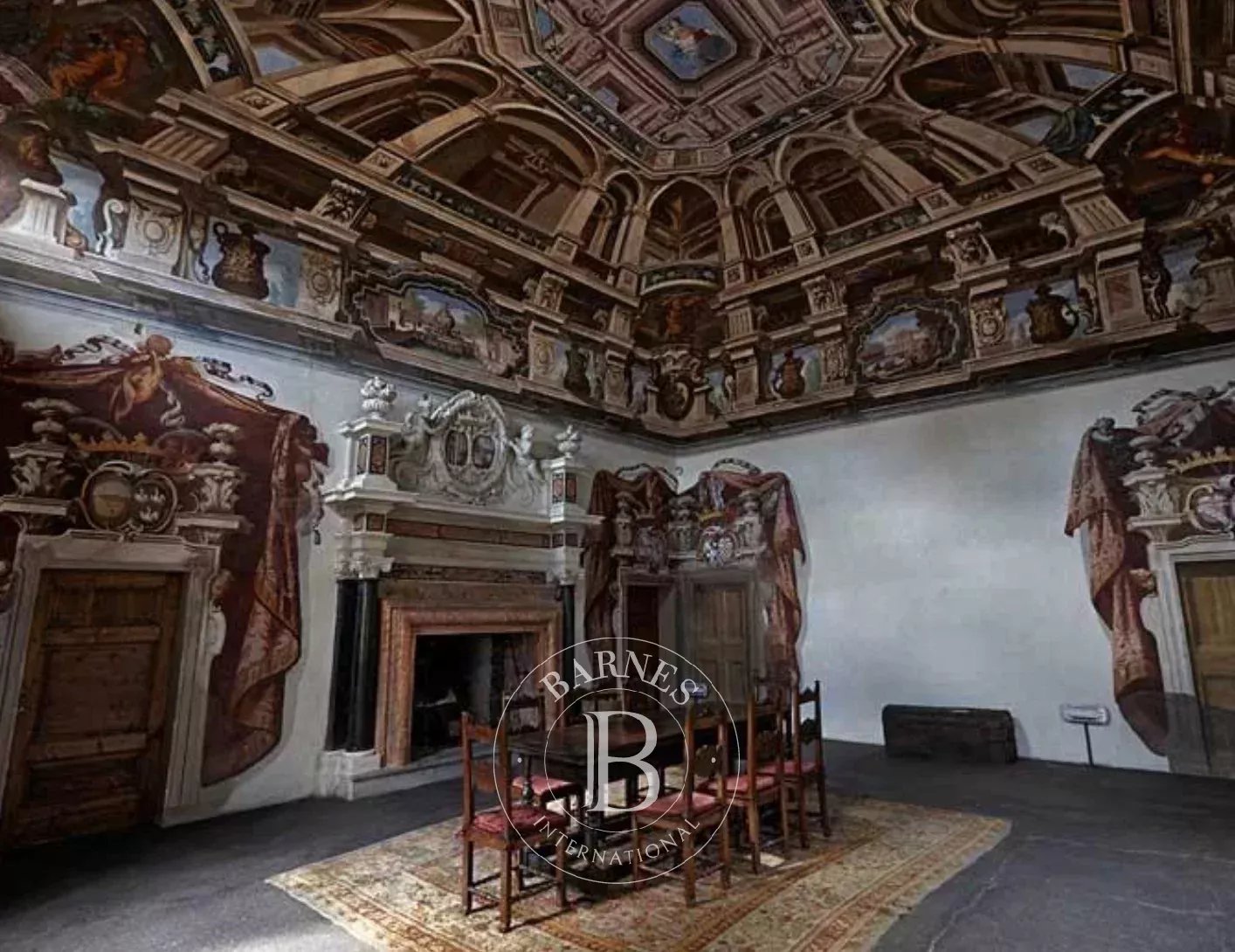 Tirano  - Property  - picture 4