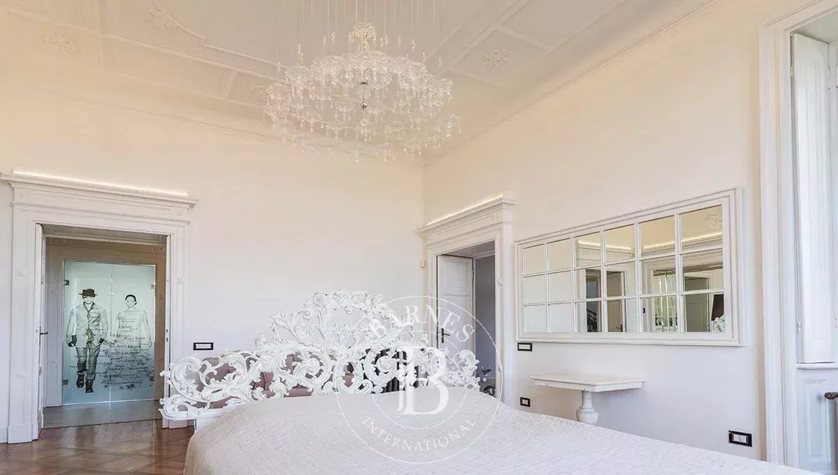 Stresa  - Villa 5 Bedrooms - picture 19