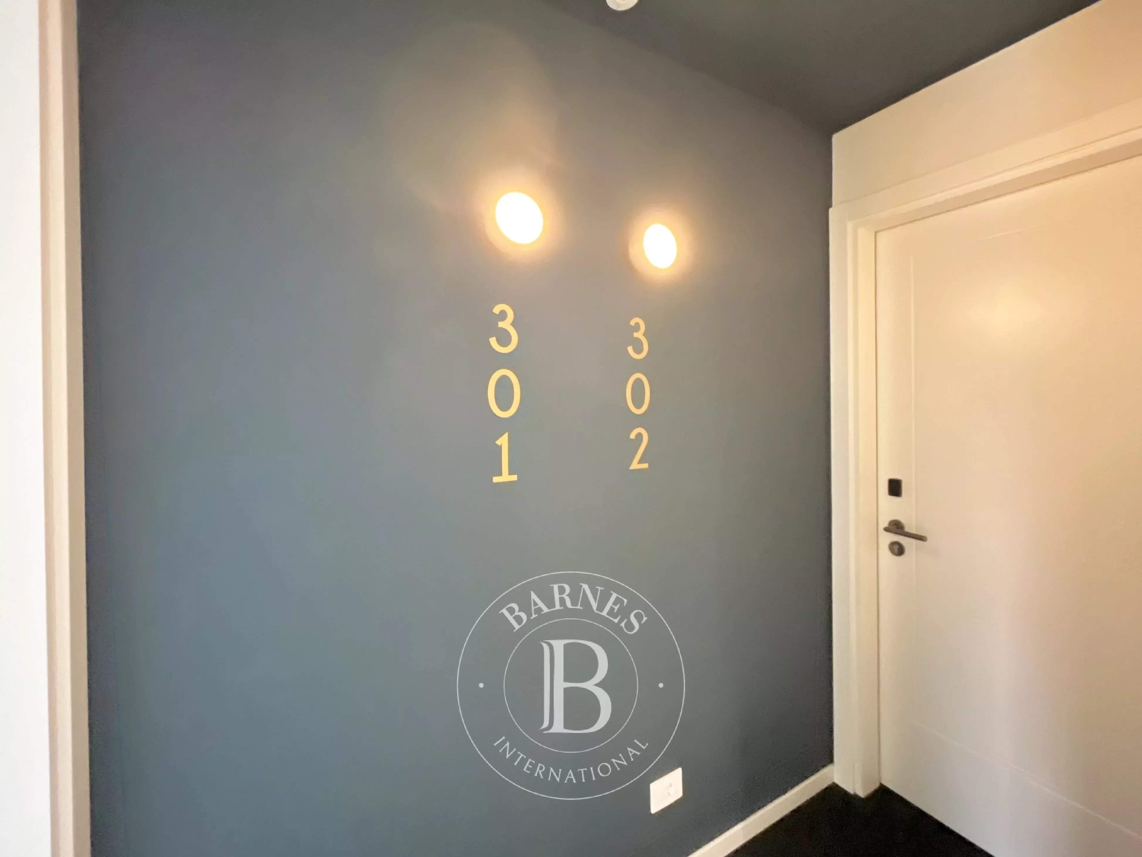 Milano  - Hotel  - picture 20