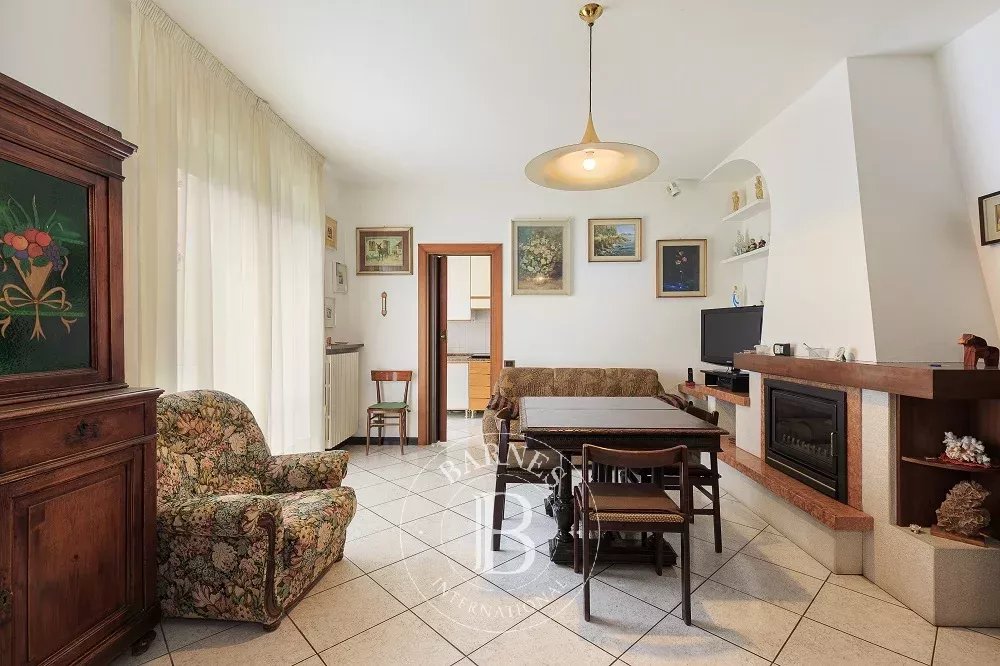 Olgiate Comasco  - Villa  - picture 5