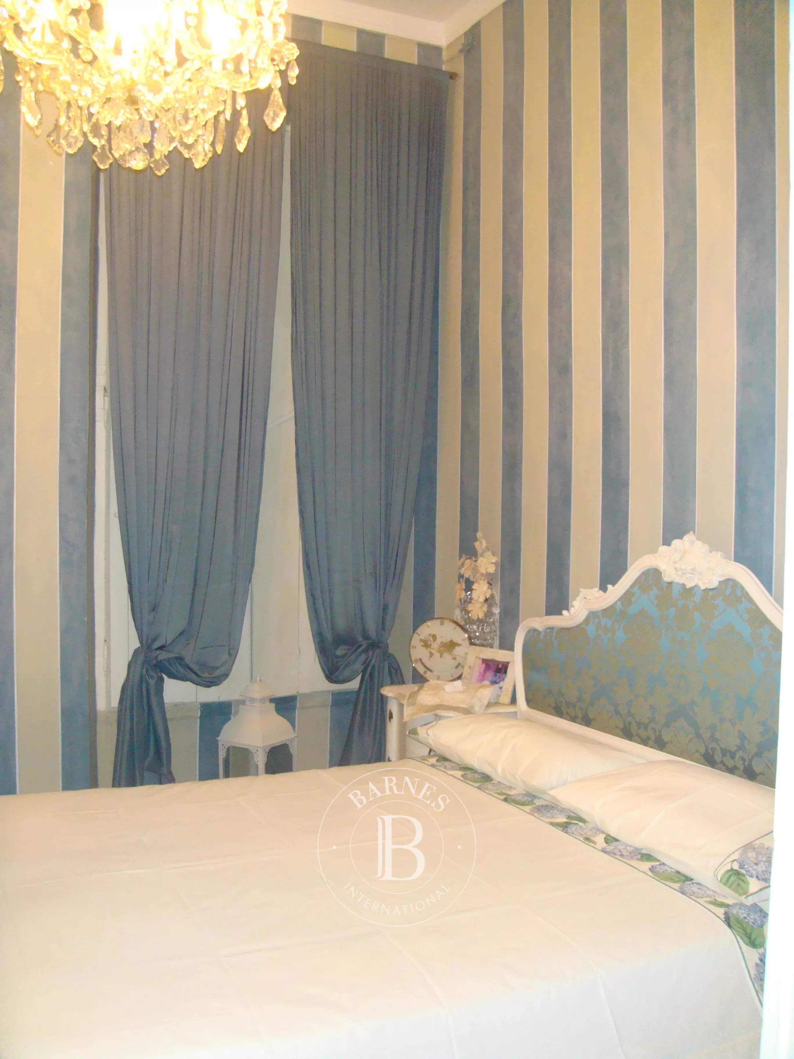 Besana In Brianza  - Appartement  - picture 10