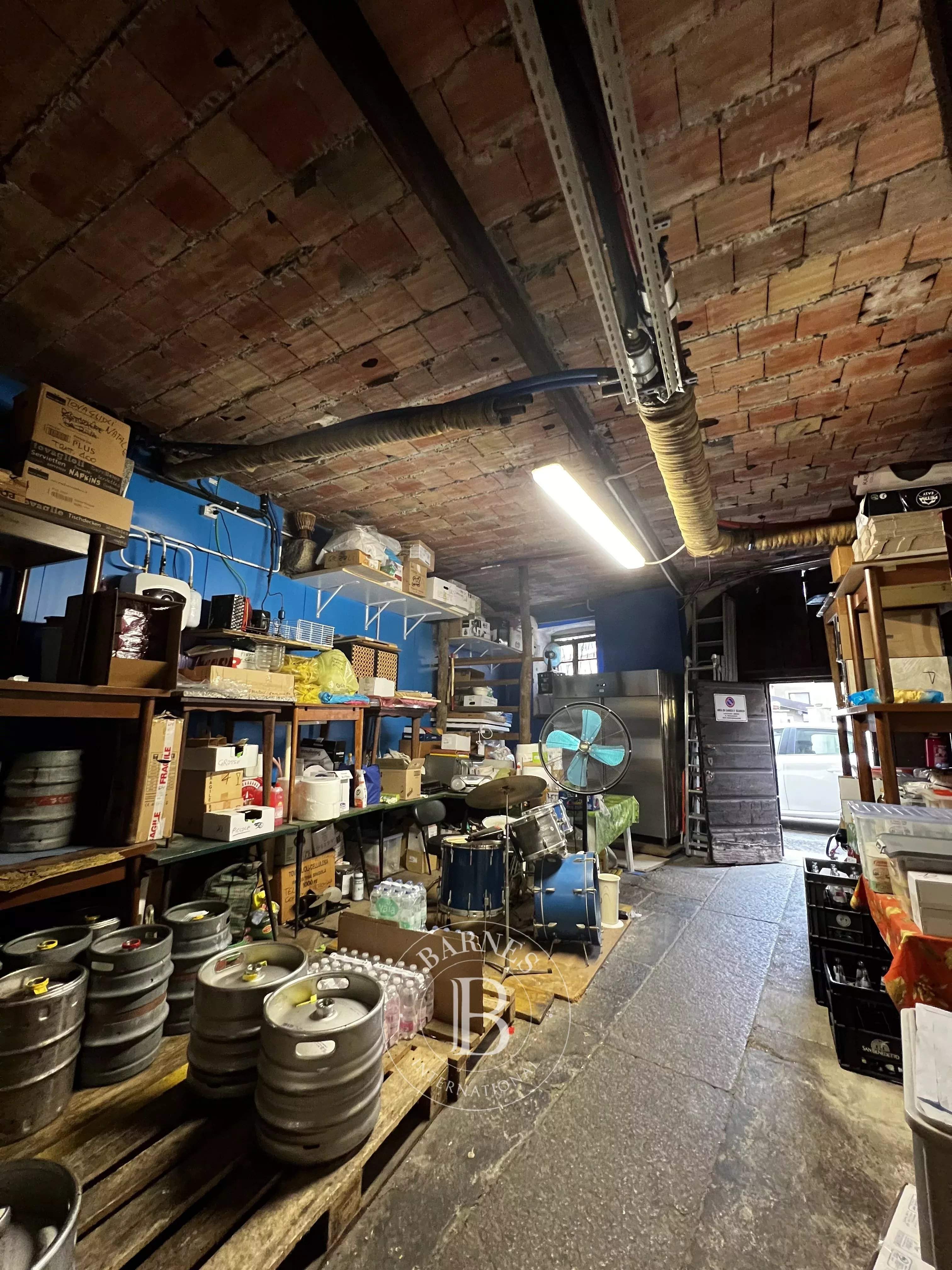 Baveno  - Shop  - picture 15