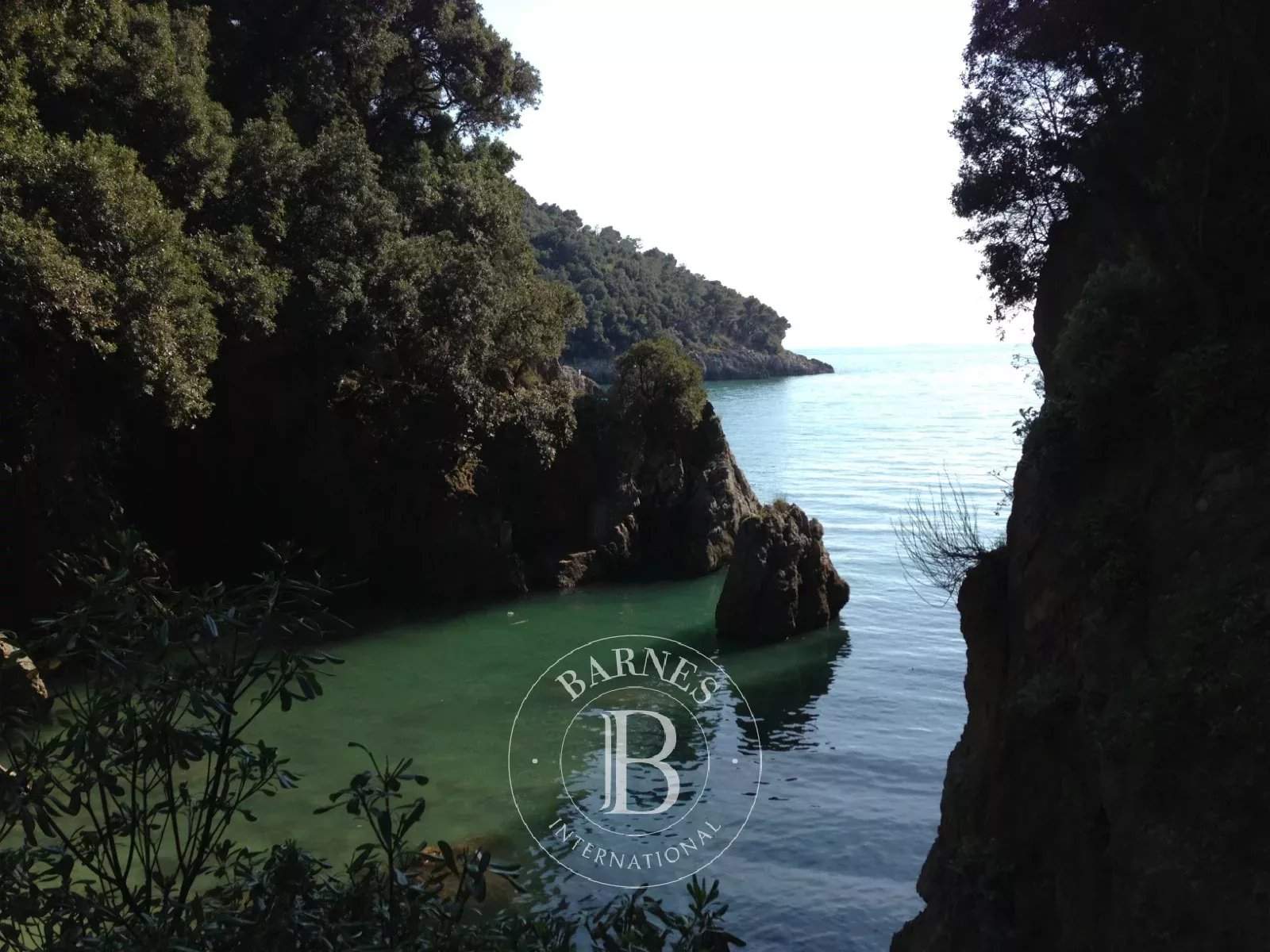 Lerici  - Villa  - picture 11