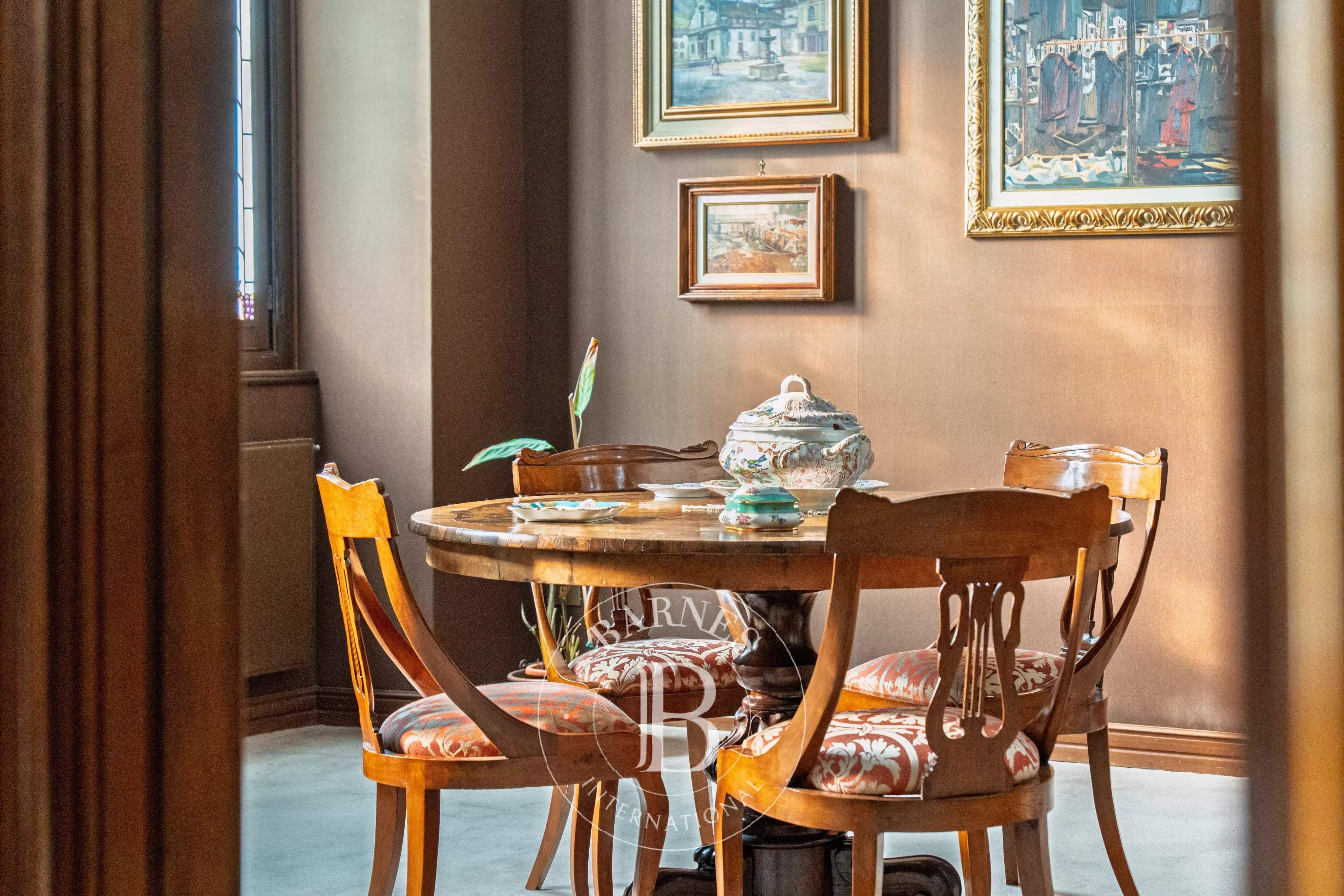 Omegna  - Apartment villa 3 Bedrooms - picture 6