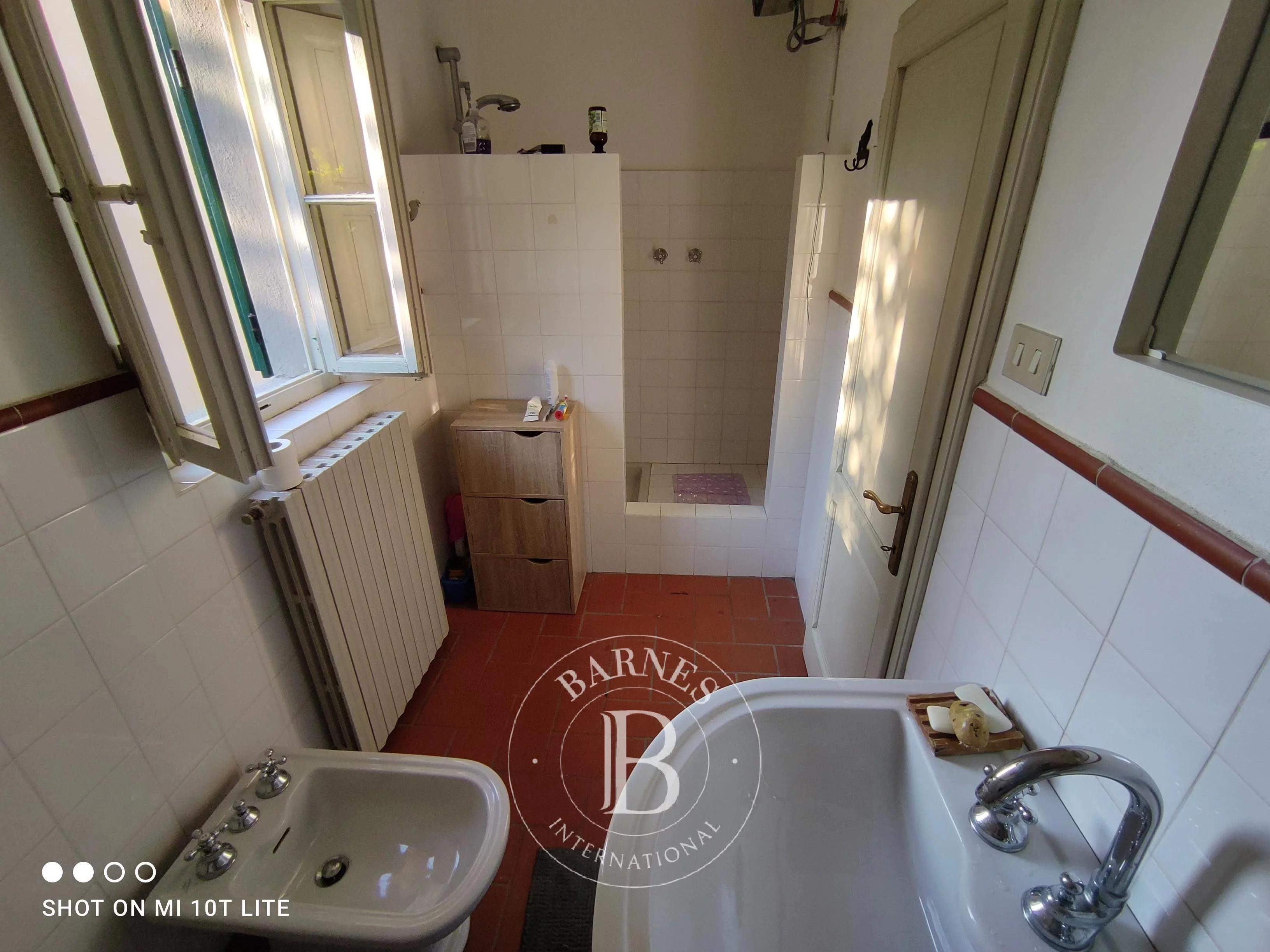 Serravalle Pistoiese  - Appartement  - picture 11