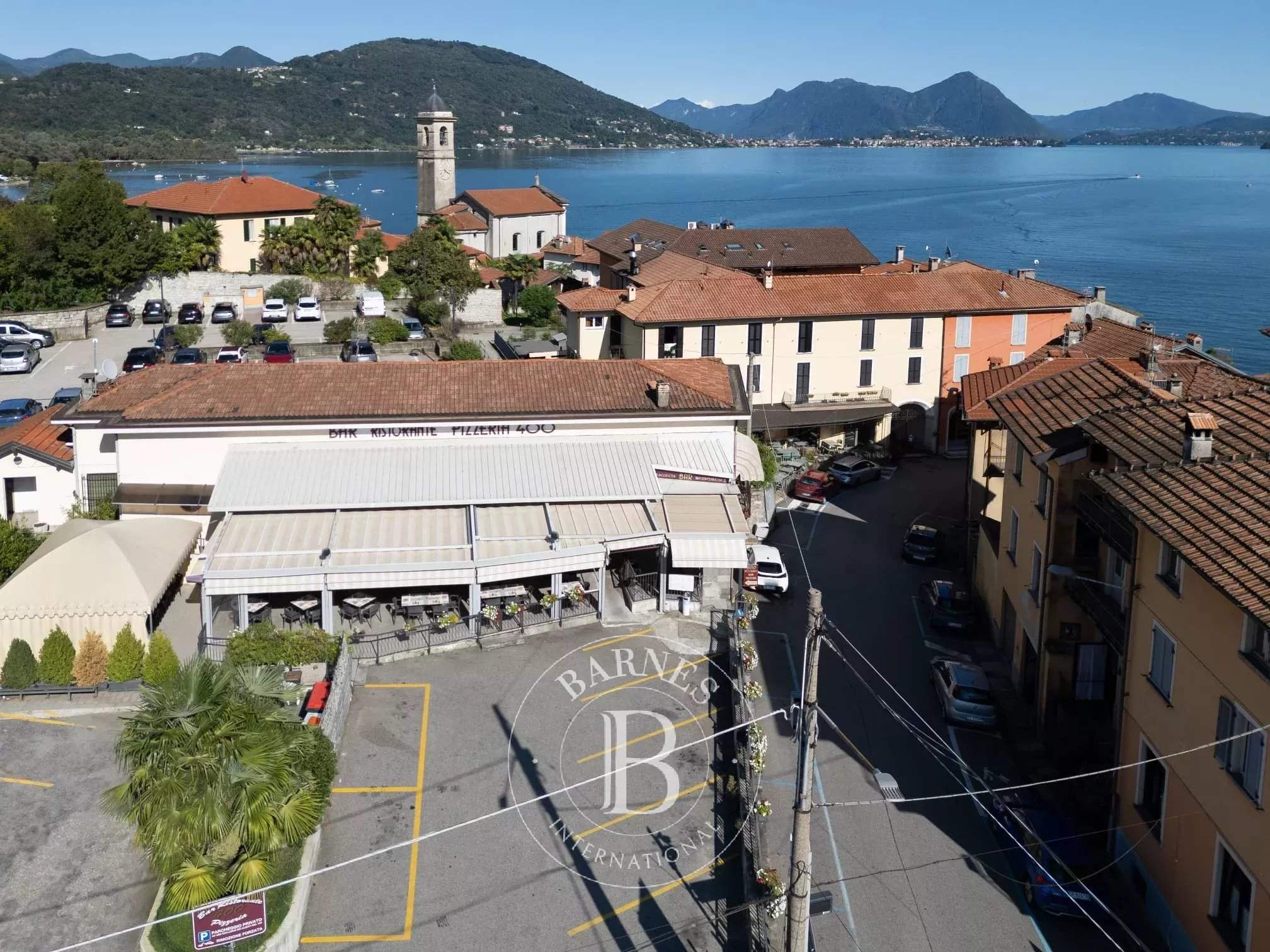 Baveno  - Shop  - picture 12