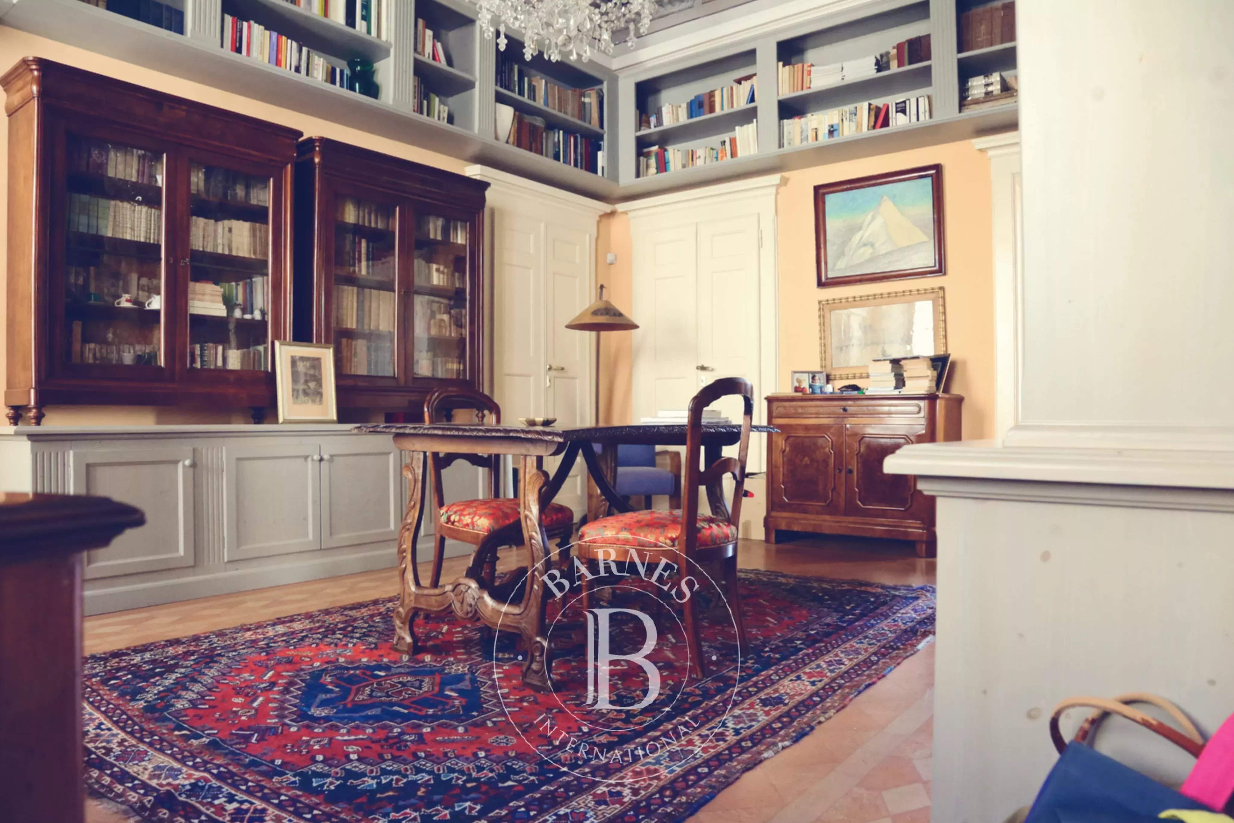 Como  - Appartement  - picture 10