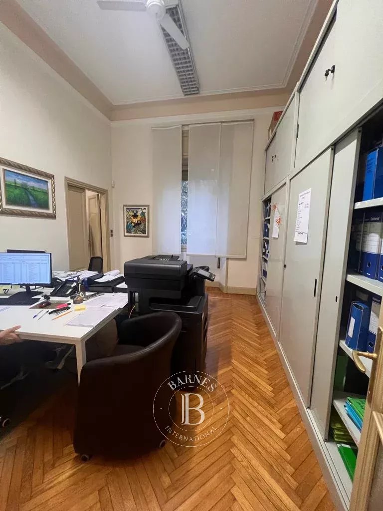 Como  - Offices  - picture 12