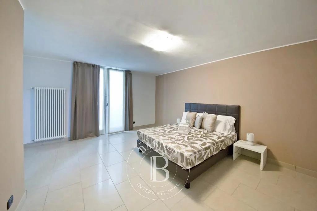 Menaggio  - Villa 4 Bedrooms - picture 17