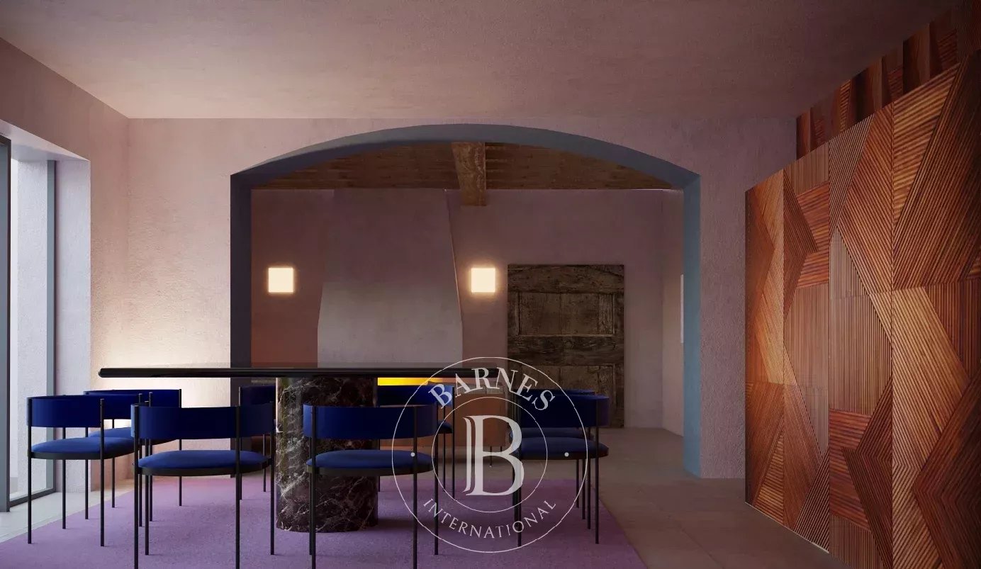 Angera  - Villa  - picture 10