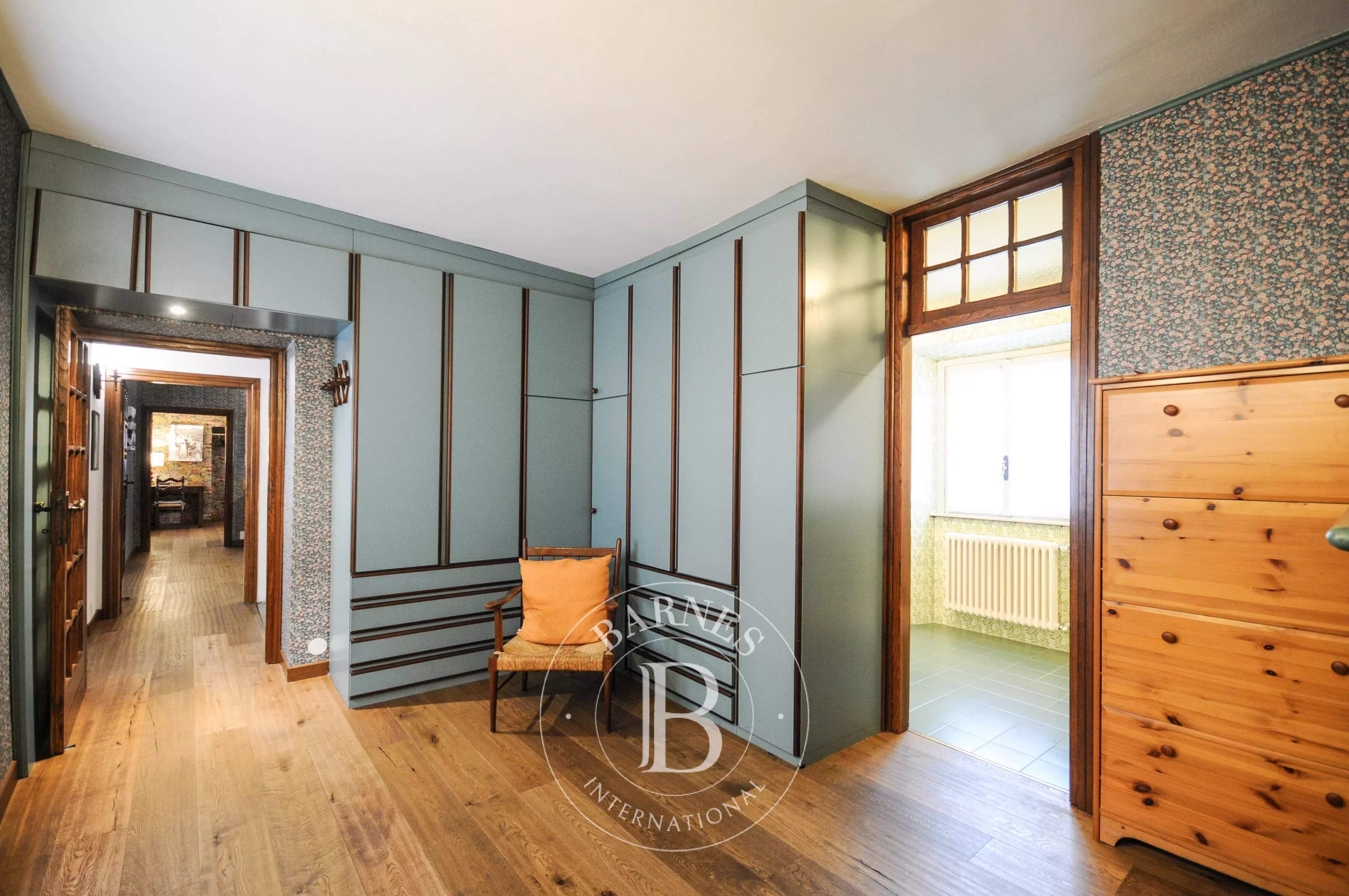 Cernobbio  - Apartment  - picture 16