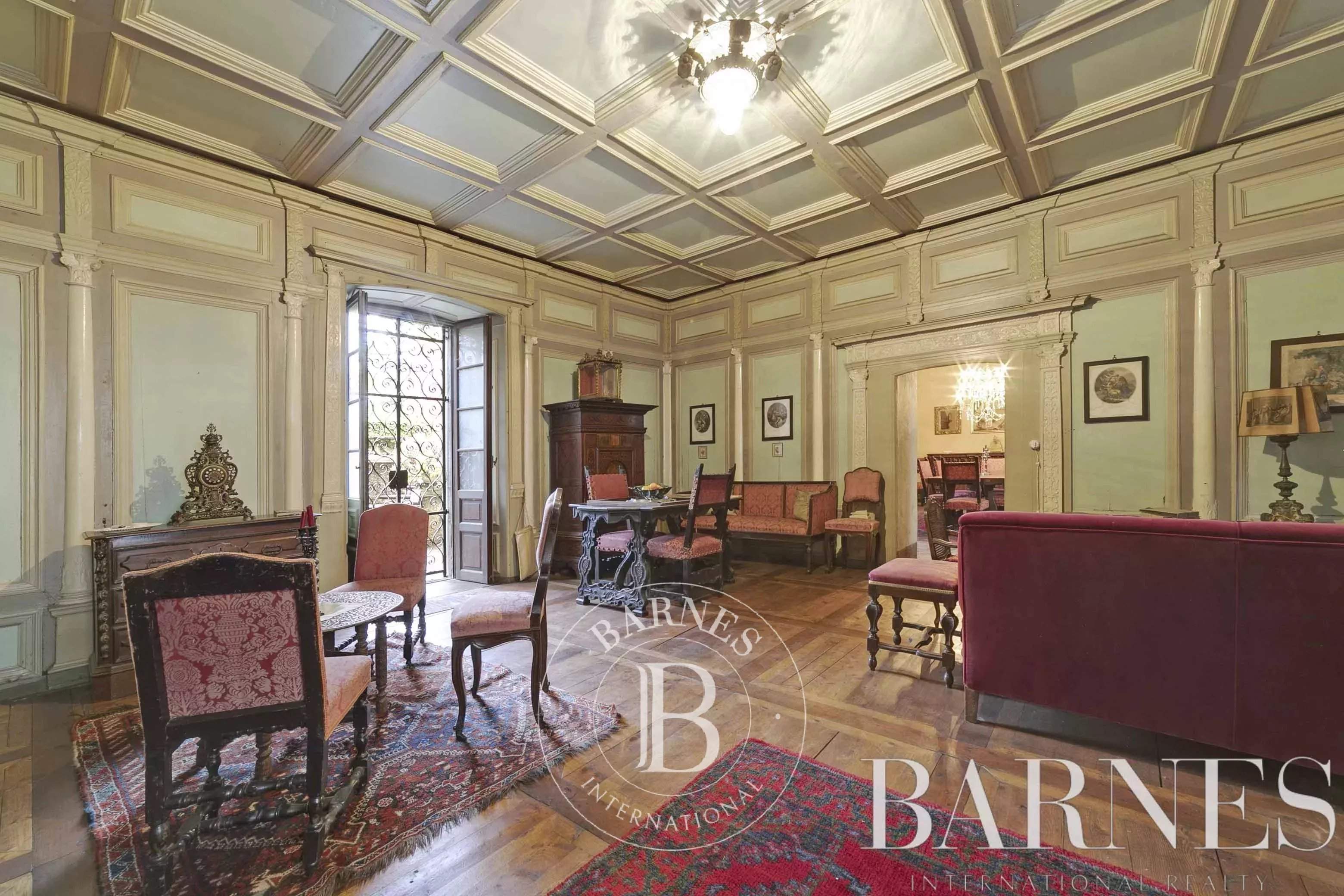 Tirano  - Property  - picture 7