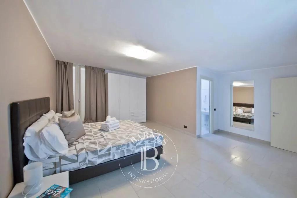 Menaggio  - Villa 4 Bedrooms - picture 15