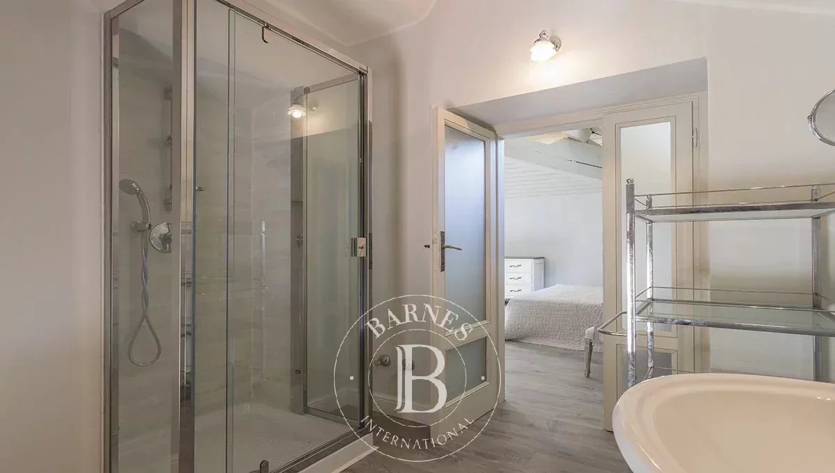 Stresa  - Villa 5 Bedrooms - picture 18