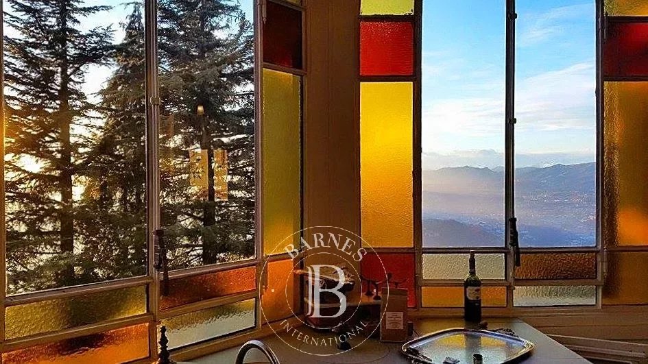 Brunate  - Villa  - picture 15