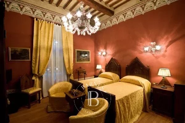 Deruta  - Castle 15 Bedrooms - picture 15