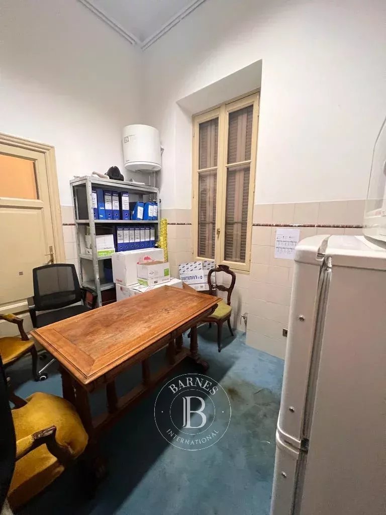 Como  - Offices  - picture 10