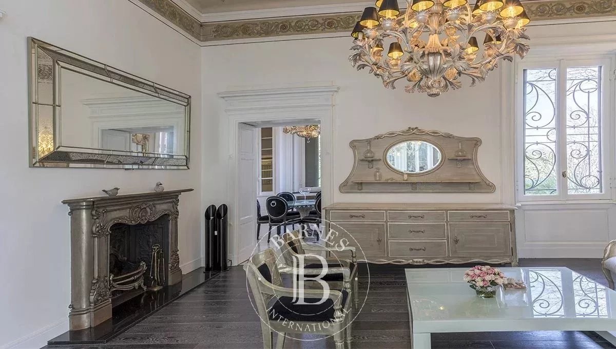 Stresa  - Villa 5 Bedrooms - picture 15