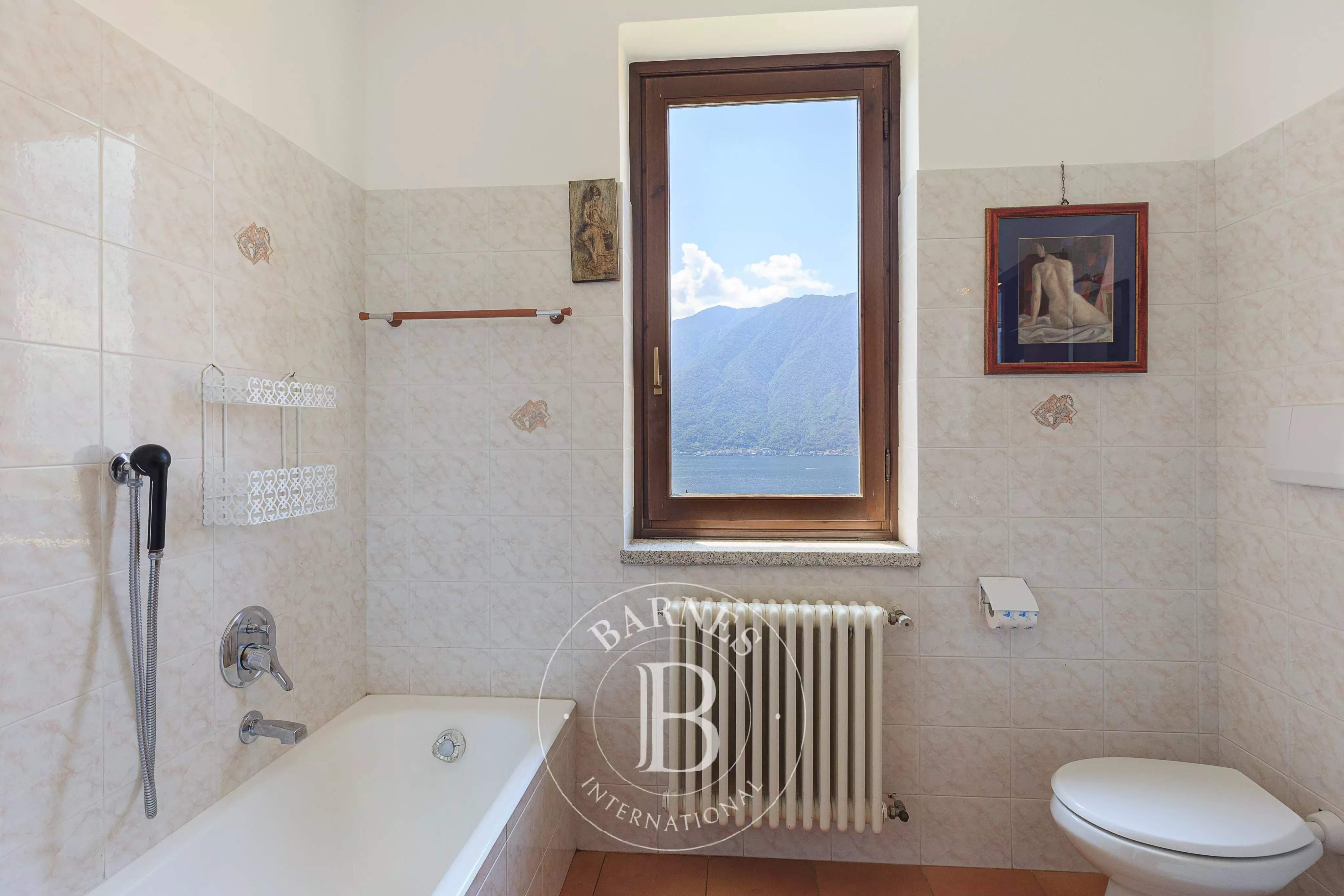 Tremezzina  - Villa 8 Cuartos - picture 11