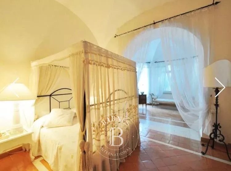 Capri  - Apartment  - picture 5